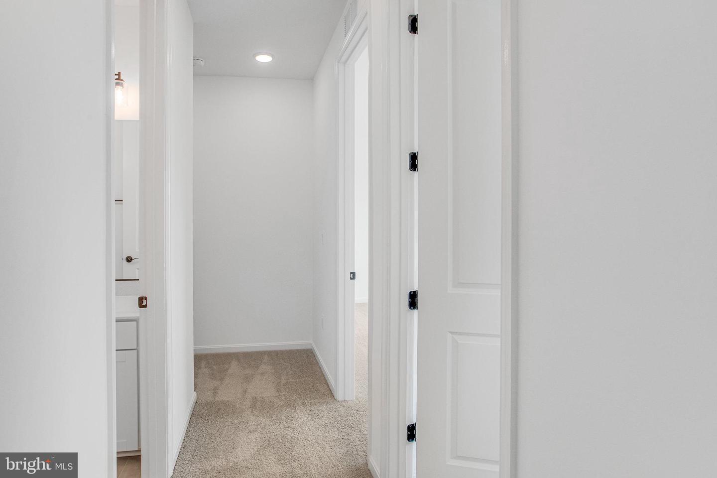 217 CAMWOOD CT, FREDERICKSBURG, Virginia 22405, 7 Bedrooms Bedrooms, ,5 BathroomsBathrooms,Residential,For sale,217 CAMWOOD CT,VAST2037636 MLS # VAST2037636