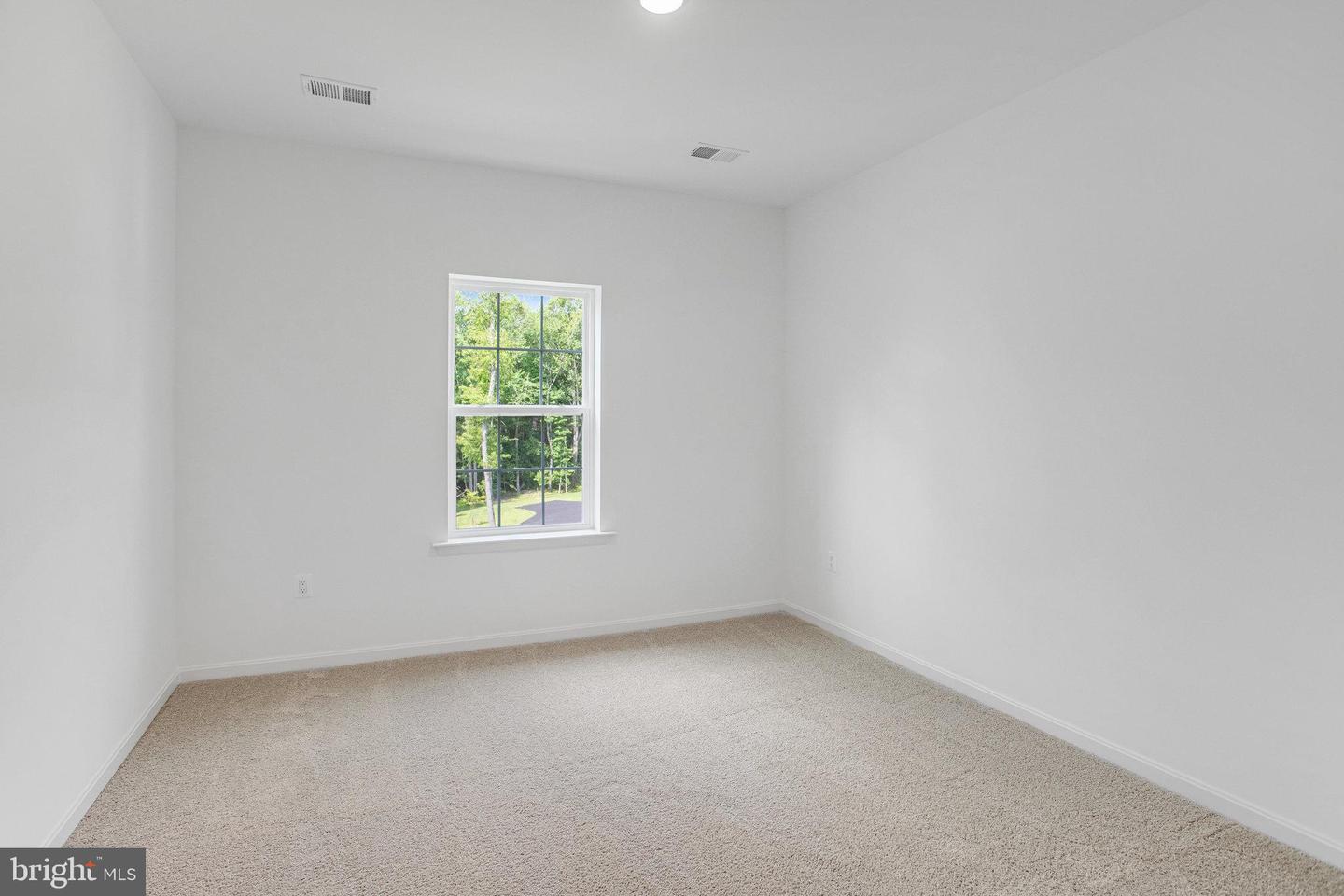 217 CAMWOOD CT, FREDERICKSBURG, Virginia 22405, 7 Bedrooms Bedrooms, ,5 BathroomsBathrooms,Residential,For sale,217 CAMWOOD CT,VAST2037636 MLS # VAST2037636