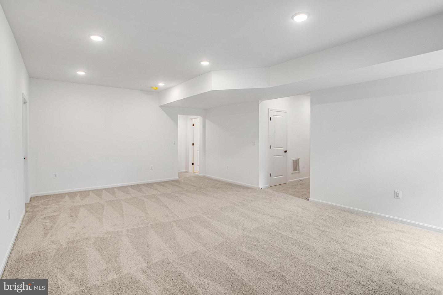 217 CAMWOOD CT, FREDERICKSBURG, Virginia 22405, 7 Bedrooms Bedrooms, ,5 BathroomsBathrooms,Residential,For sale,217 CAMWOOD CT,VAST2037636 MLS # VAST2037636