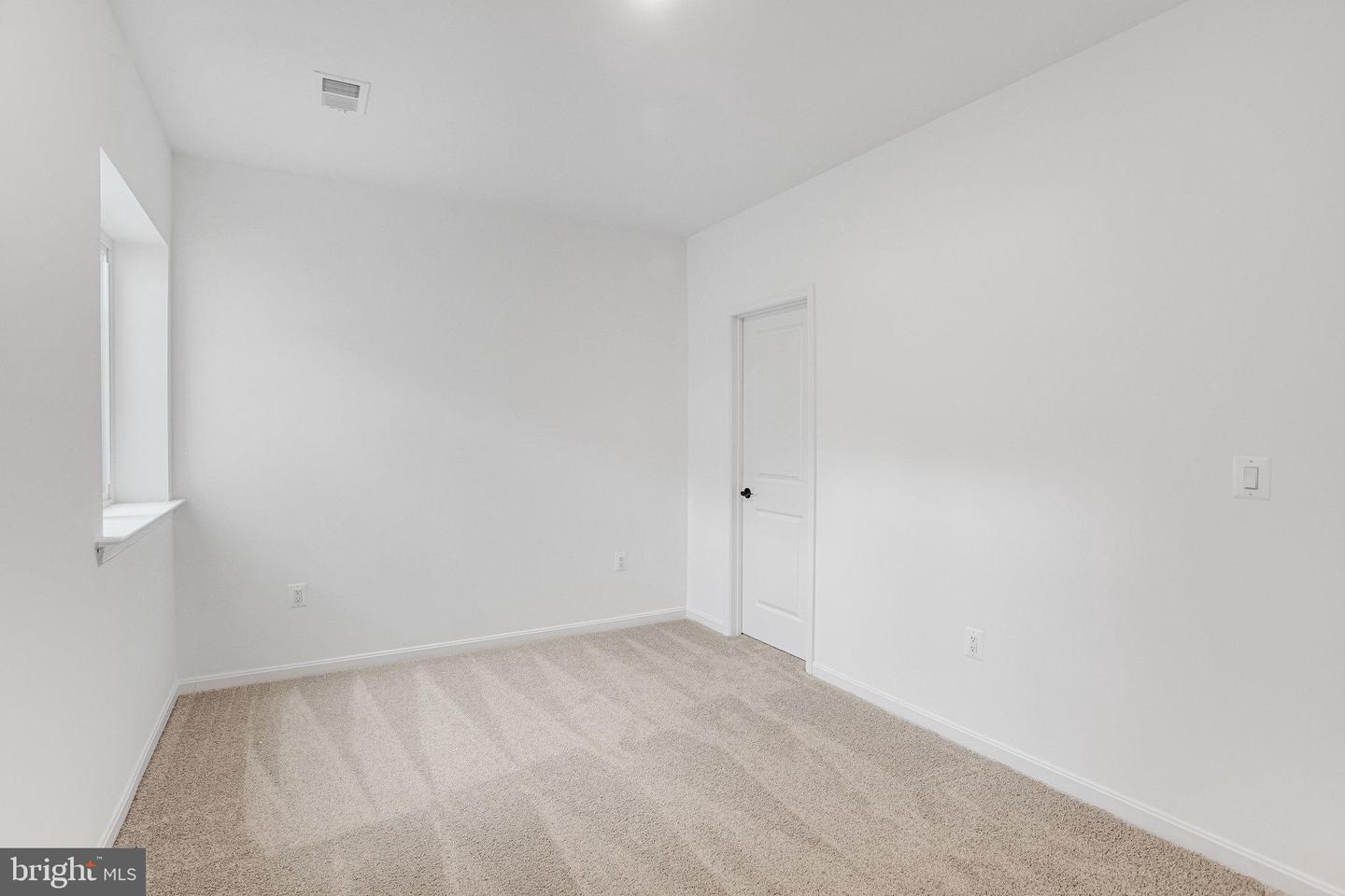 217 CAMWOOD CT, FREDERICKSBURG, Virginia 22405, 7 Bedrooms Bedrooms, ,5 BathroomsBathrooms,Residential,For sale,217 CAMWOOD CT,VAST2037636 MLS # VAST2037636