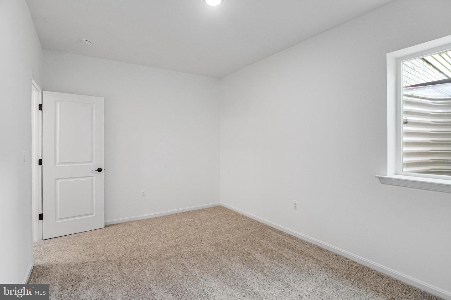 217 CAMWOOD CT, FREDERICKSBURG, Virginia 22405, 7 Bedrooms Bedrooms, ,5 BathroomsBathrooms,Residential,For sale,217 CAMWOOD CT,VAST2037636 MLS # VAST2037636