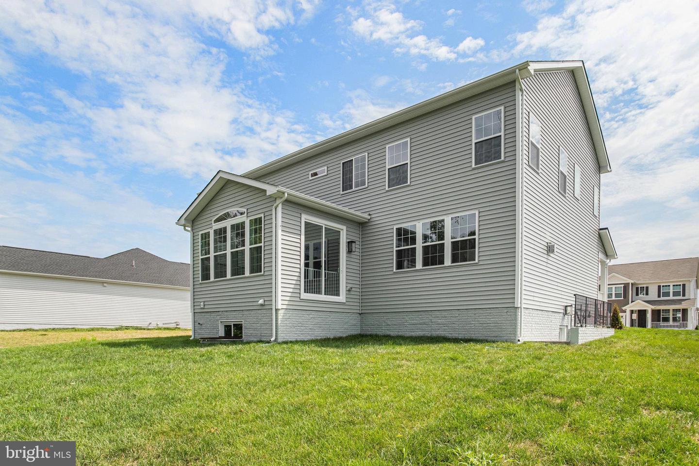217 CAMWOOD CT, FREDERICKSBURG, Virginia 22405, 7 Bedrooms Bedrooms, ,5 BathroomsBathrooms,Residential,For sale,217 CAMWOOD CT,VAST2037636 MLS # VAST2037636