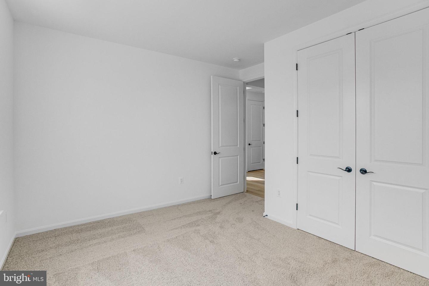 217 CAMWOOD CT, FREDERICKSBURG, Virginia 22405, 7 Bedrooms Bedrooms, ,5 BathroomsBathrooms,Residential,For sale,217 CAMWOOD CT,VAST2037636 MLS # VAST2037636
