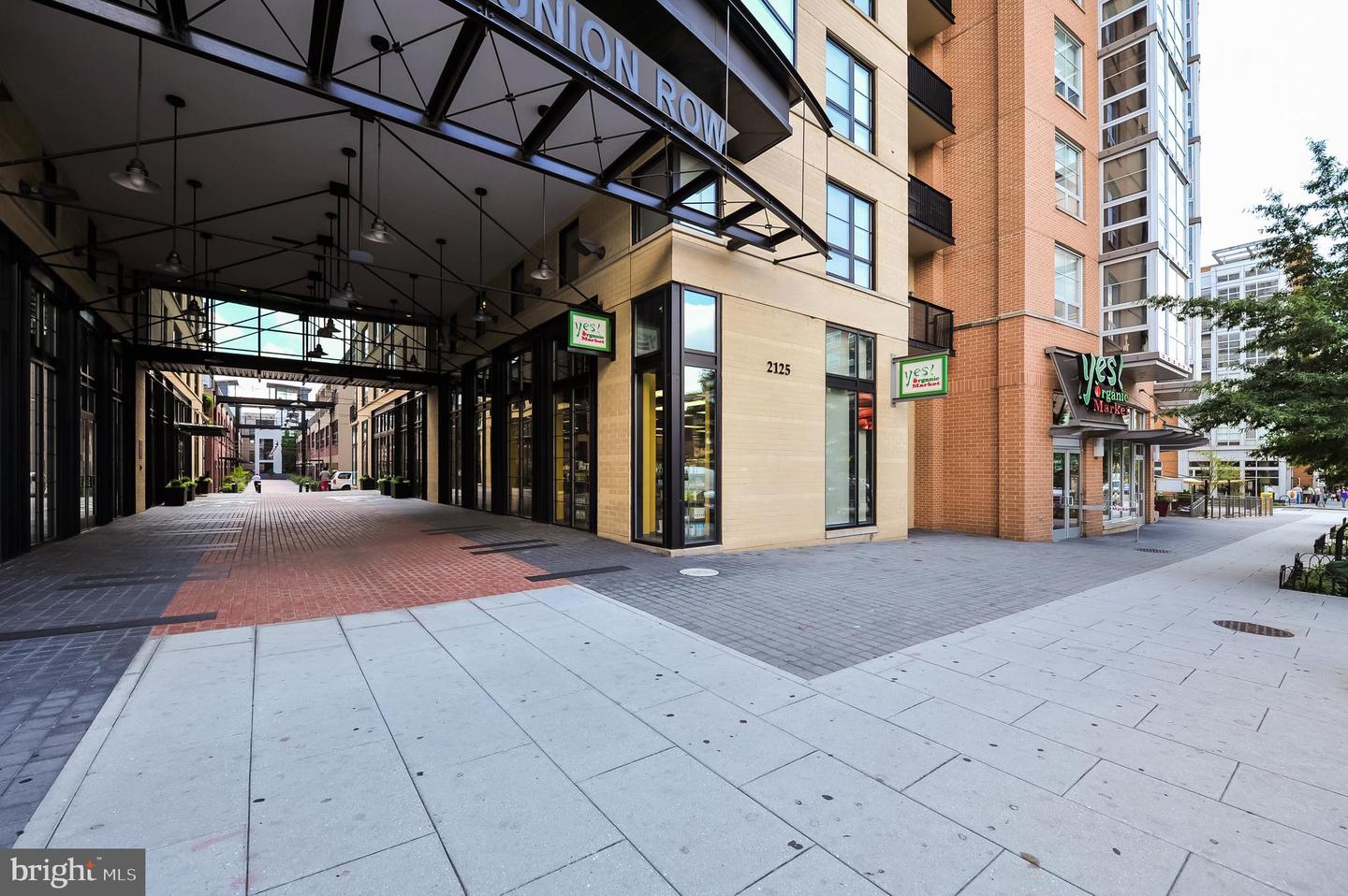 1438 MERIDIAN PL NW #LL2, WASHINGTON, District Of Columbia 20010, 1 Bedroom Bedrooms, ,1 BathroomBathrooms,Residential,For sale,1438 MERIDIAN PL NW #LL2,DCDC2194348 MLS # DCDC2194348