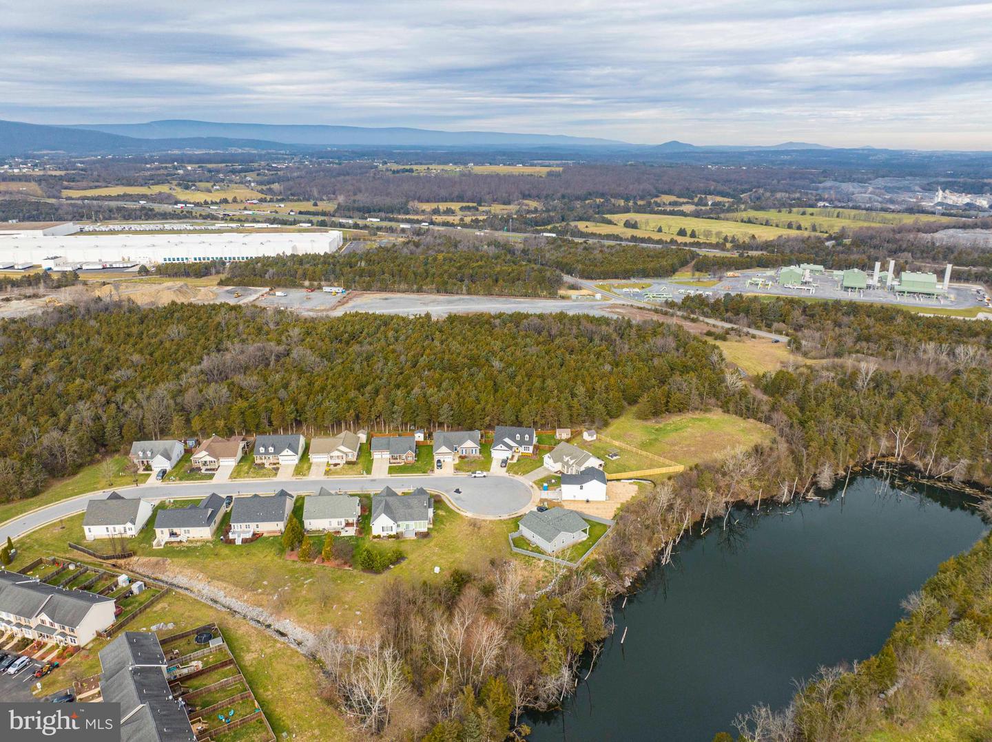 LOT 2, 3, 13 RADIO STATION RD, STRASBURG, Virginia 22657, ,Land,For sale,LOT 2, 3, 13 RADIO STATION RD,VASH2011146 MLS # VASH2011146