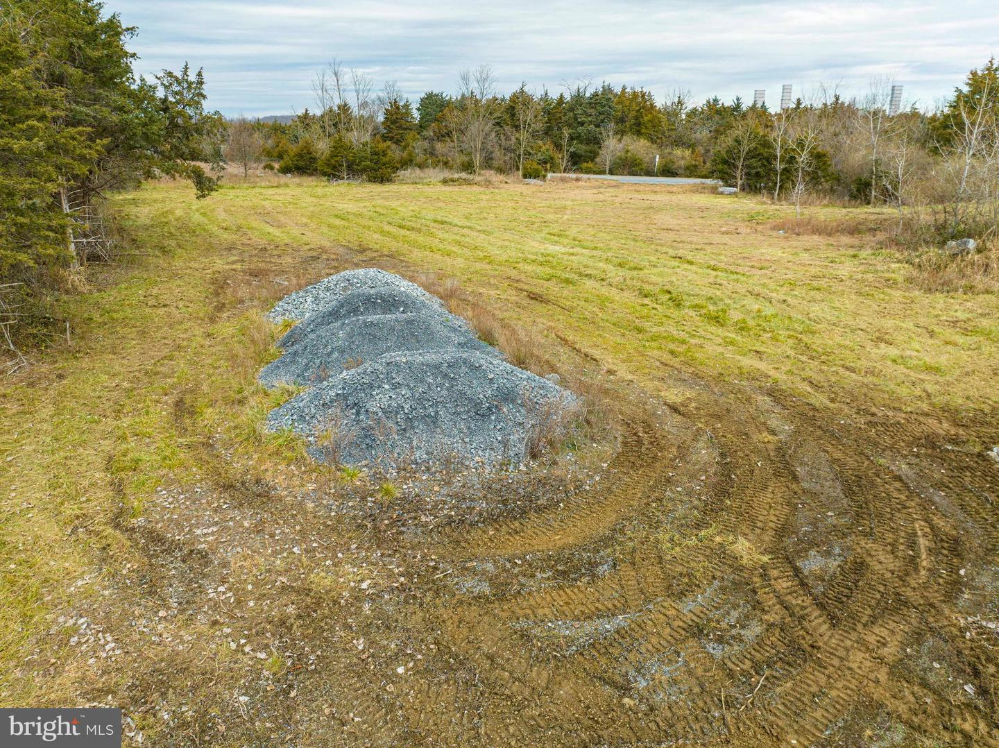 LOT 2, 3, 13 RADIO STATION RD, STRASBURG, Virginia 22657, ,Land,For sale,LOT 2, 3, 13 RADIO STATION RD,VASH2011146 MLS # VASH2011146