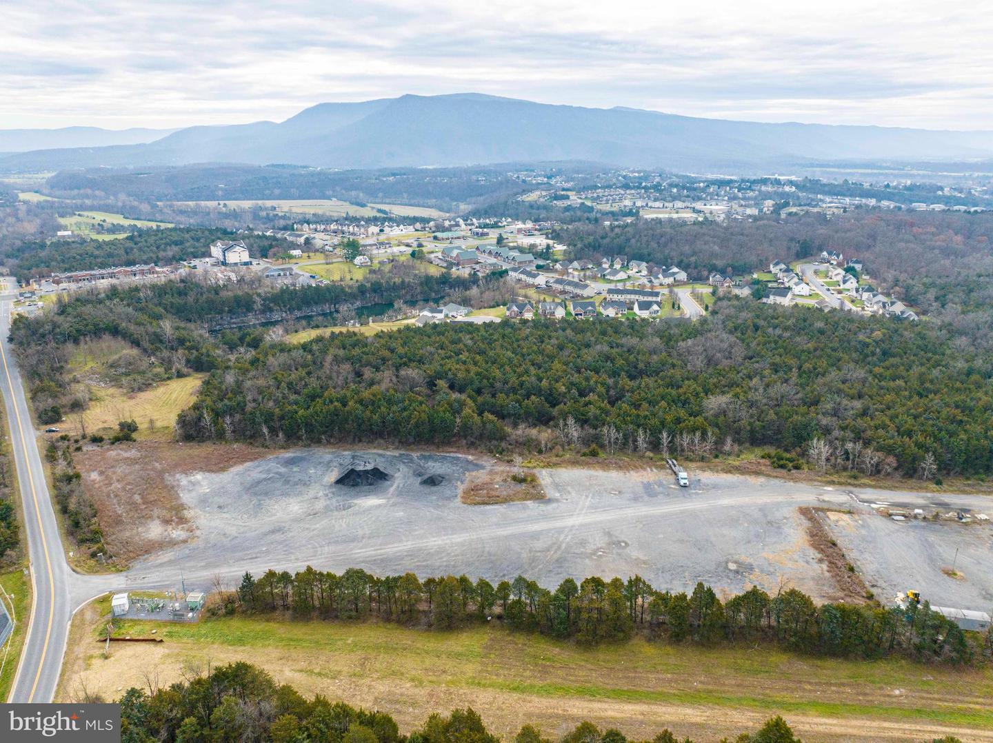 LOT 2, 3, 13 RADIO STATION RD, STRASBURG, Virginia 22657, ,Land,For sale,LOT 2, 3, 13 RADIO STATION RD,VASH2011146 MLS # VASH2011146