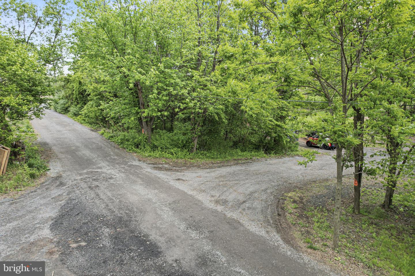 41170 LITTLE RIVER TPKE, ALDIE, Virginia 20105, ,Land,For sale,41170 LITTLE RIVER TPKE,VALO2093008 MLS # VALO2093008