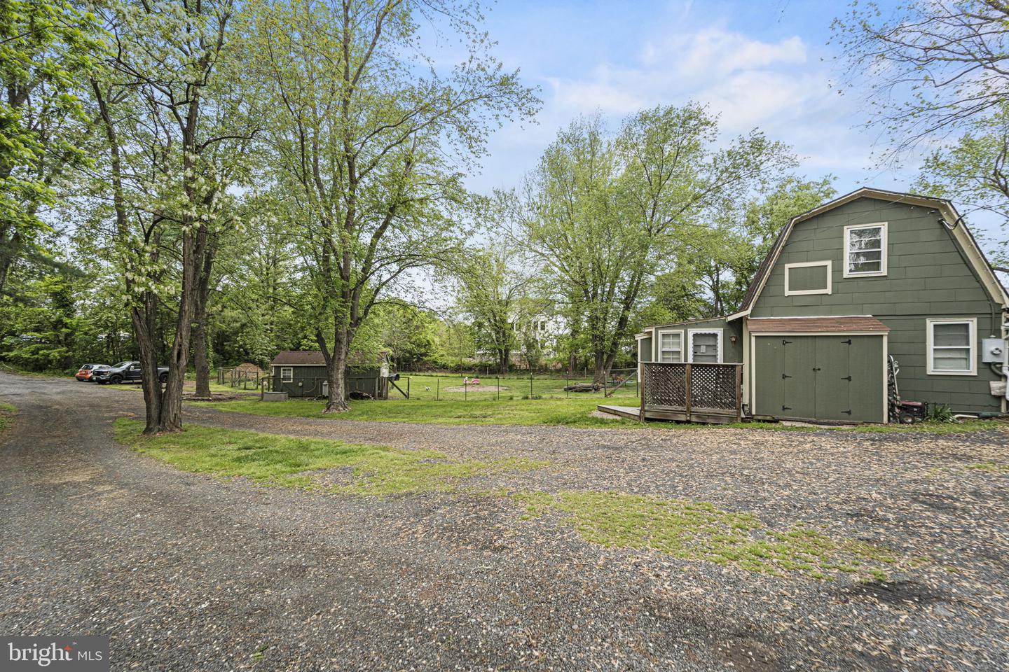 41170 LITTLE RIVER TPKE, ALDIE, Virginia 20105, ,Land,For sale,41170 LITTLE RIVER TPKE,VALO2093008 MLS # VALO2093008