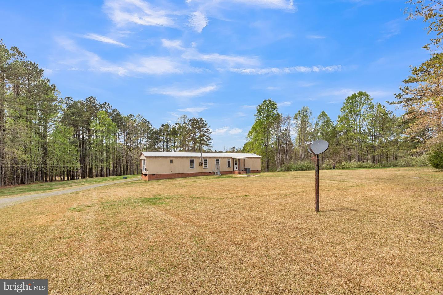 309 L SHORTMANS RD, MINERAL, Virginia 23117, ,Land,For sale,309 L SHORTMANS RD,VALA2007620 MLS # VALA2007620