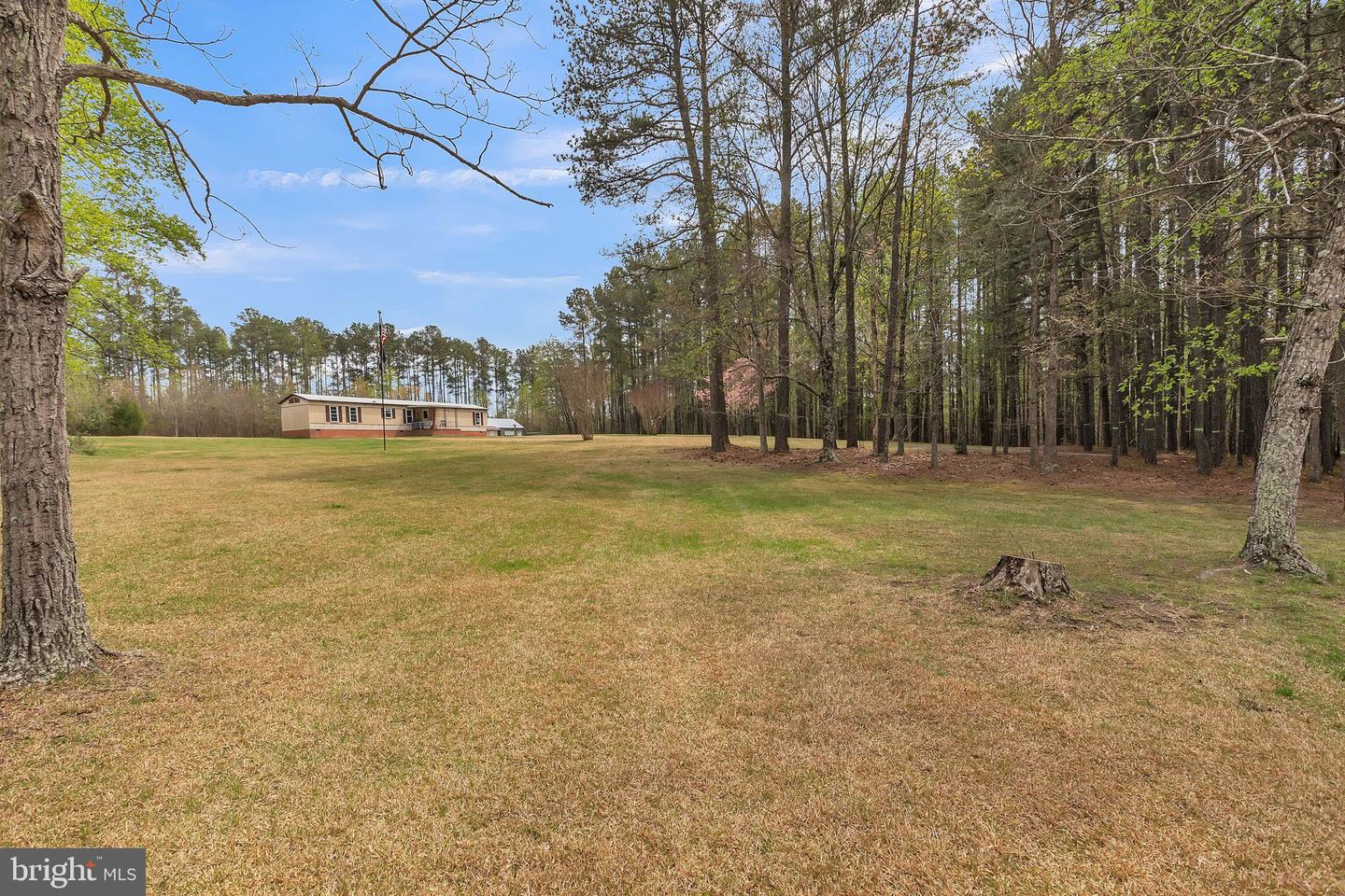 309 L SHORTMANS RD, MINERAL, Virginia 23117, ,Land,For sale,309 L SHORTMANS RD,VALA2007620 MLS # VALA2007620