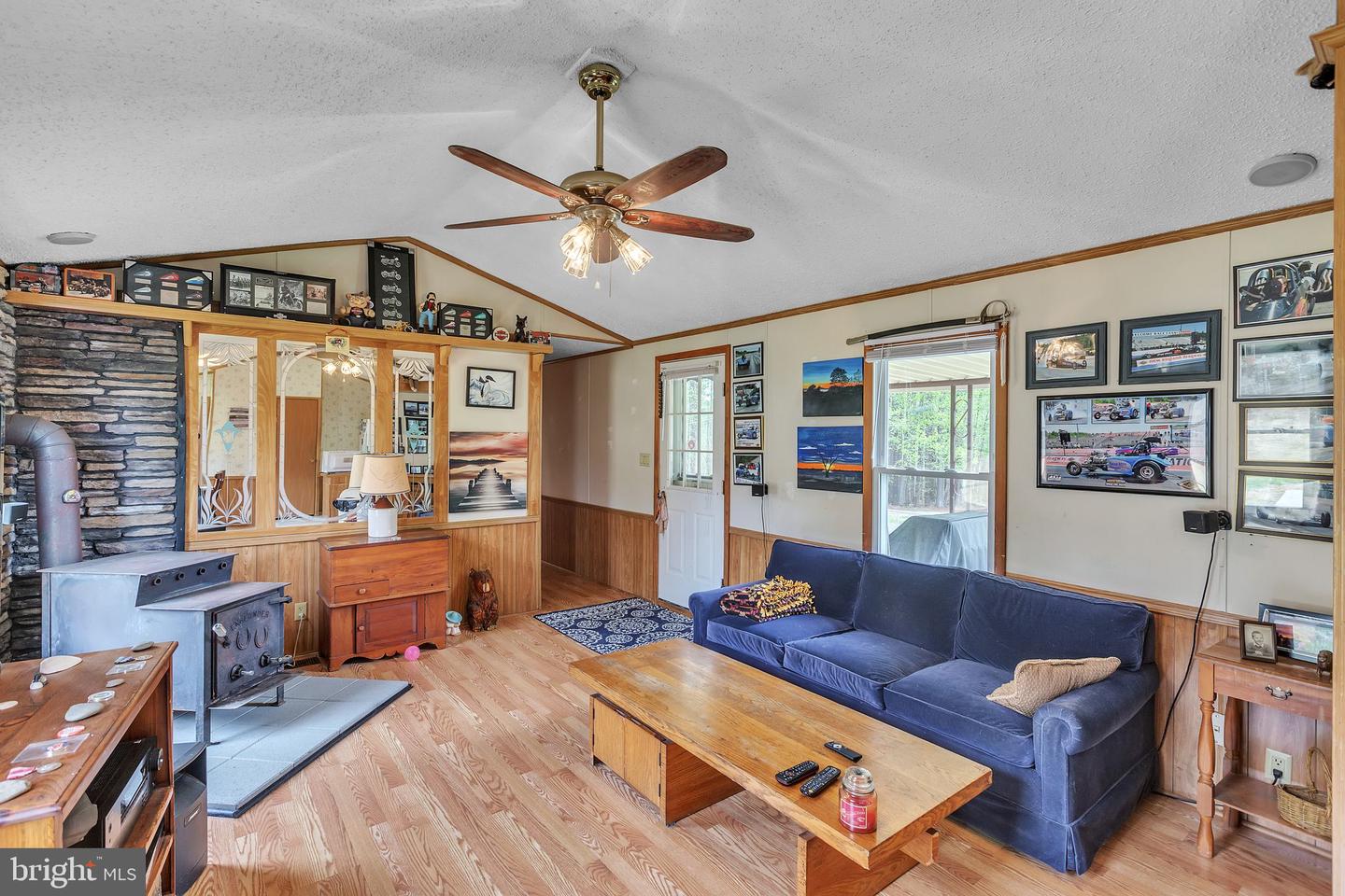 309 L SHORTMANS RD, MINERAL, Virginia 23117, ,Land,For sale,309 L SHORTMANS RD,VALA2007620 MLS # VALA2007620