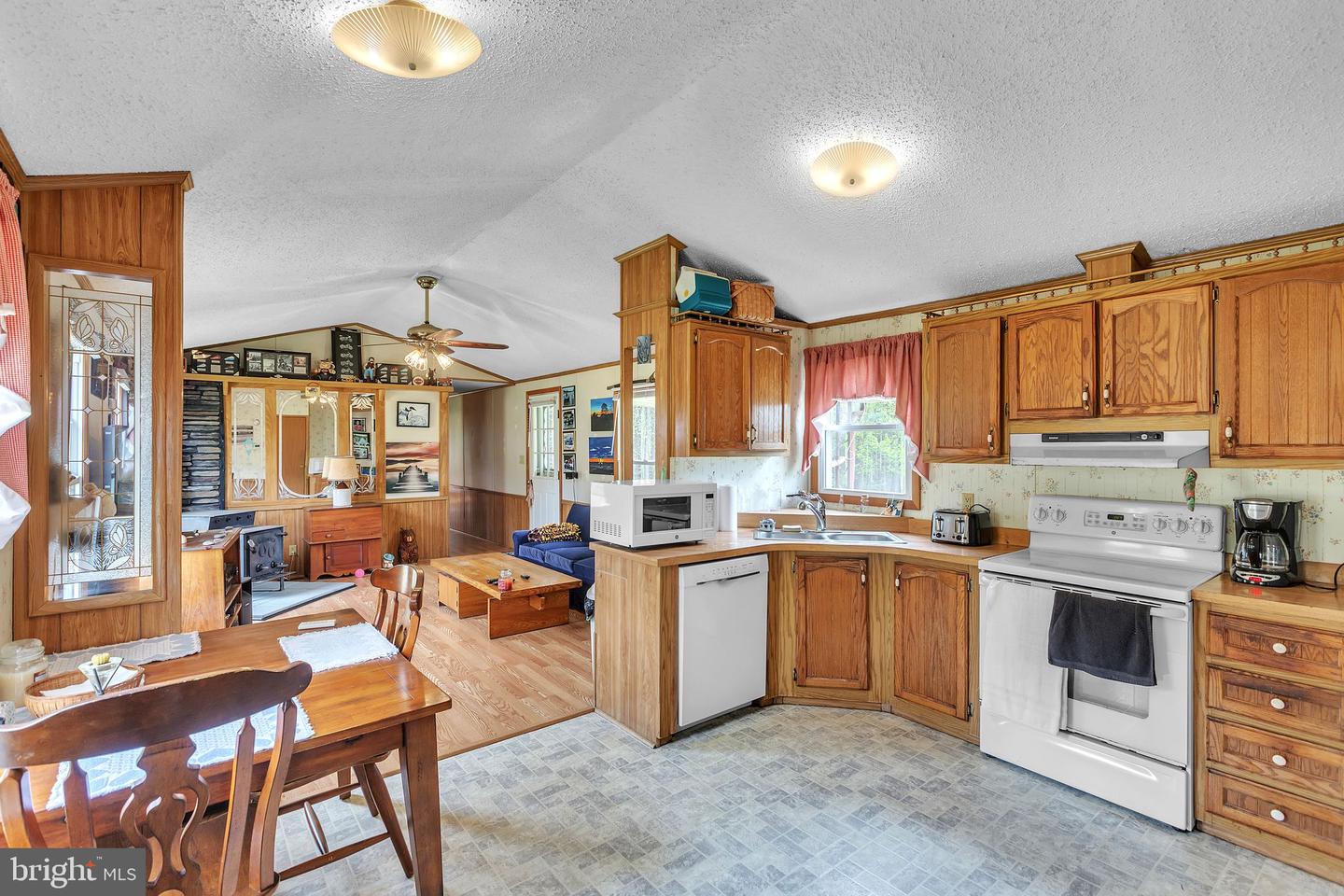 309 L SHORTMANS RD, MINERAL, Virginia 23117, ,Land,For sale,309 L SHORTMANS RD,VALA2007620 MLS # VALA2007620