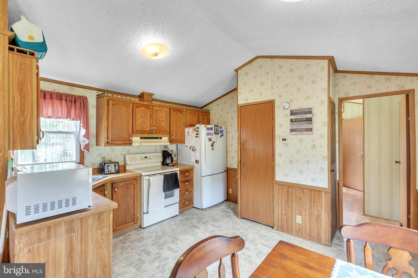 309 L SHORTMANS RD, MINERAL, Virginia 23117, ,Land,For sale,309 L SHORTMANS RD,VALA2007620 MLS # VALA2007620