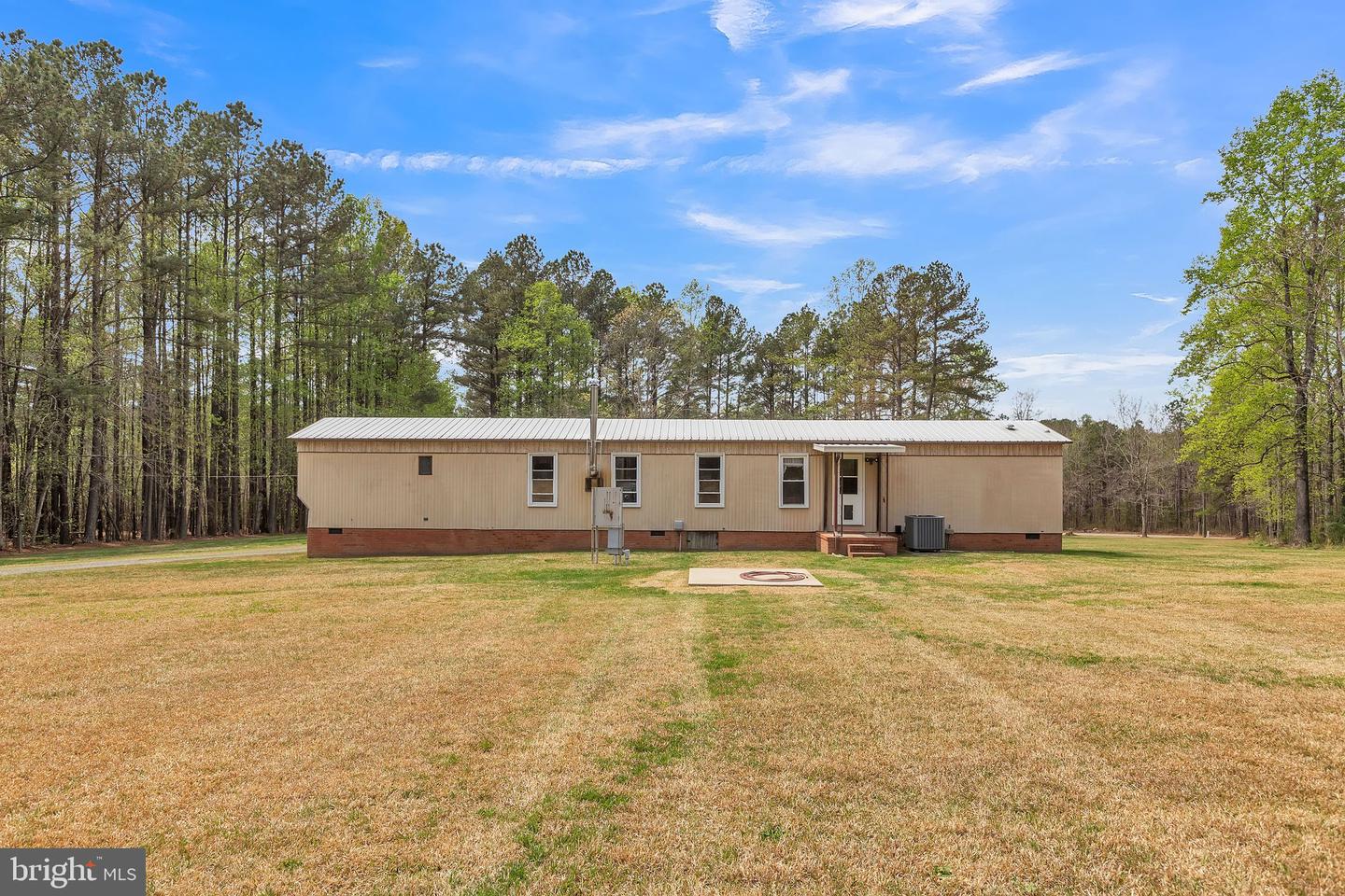 309 L SHORTMANS RD, MINERAL, Virginia 23117, ,Land,For sale,309 L SHORTMANS RD,VALA2007620 MLS # VALA2007620