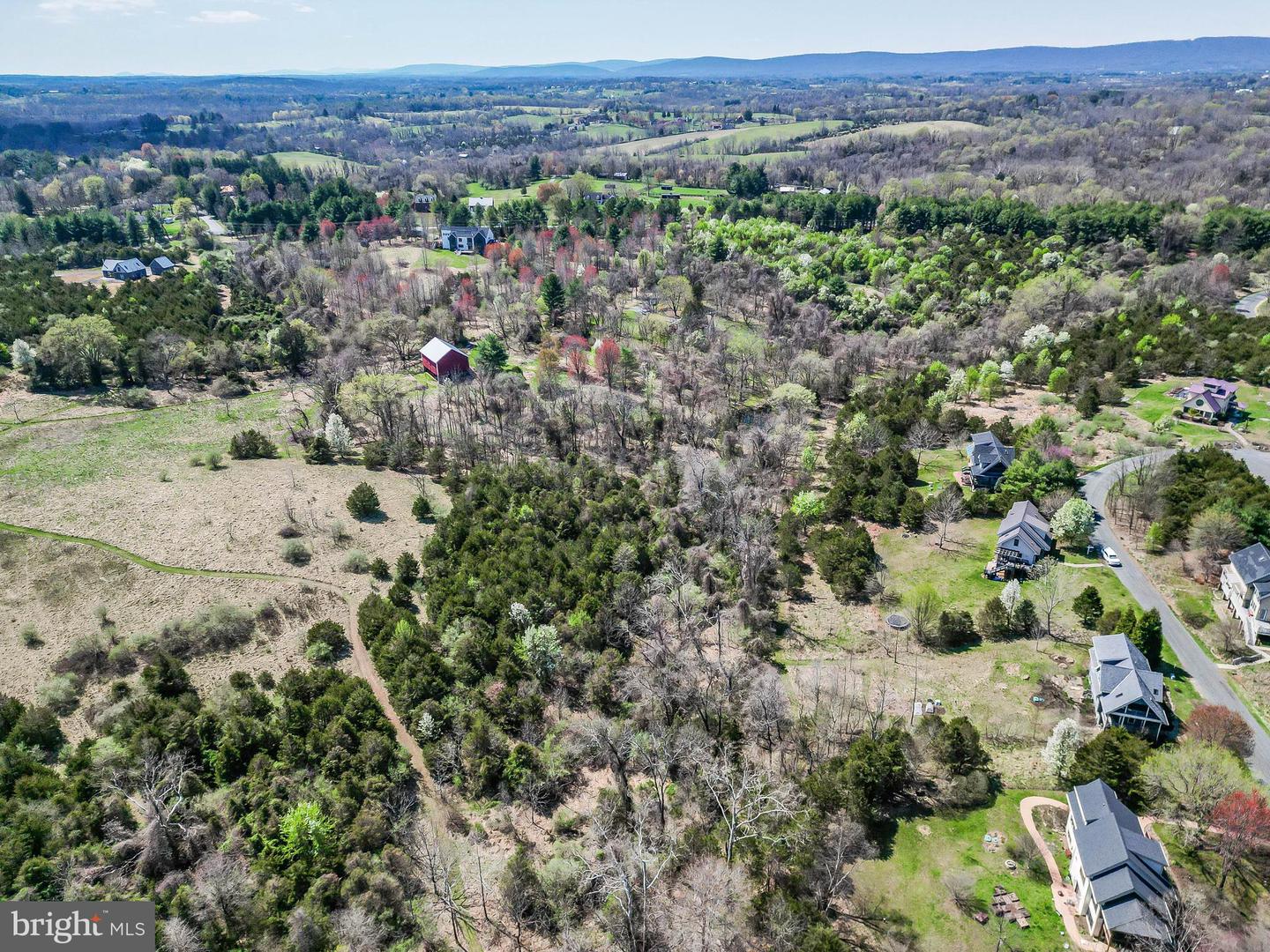 41073 HICKORY SHADE LN, LOVETTSVILLE, Virginia 20180, ,Land,For sale,41073 HICKORY SHADE LN,VALO2093258 MLS # VALO2093258