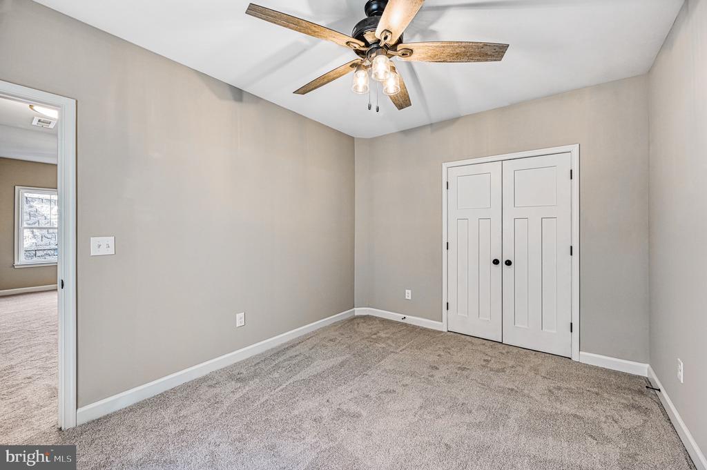 559 OVERTON RD, MINERAL, Virginia 23117, 4 Bedrooms Bedrooms, ,3 BathroomsBathrooms,Residential,559 OVERTON RD,VALA2007526 MLS # VALA2007526