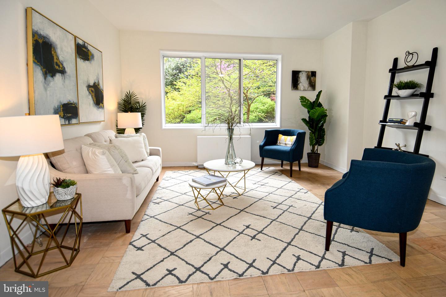 2801 NEW MEXICO AVE NW #414, WASHINGTON, District Of Columbia 20007, 1 Bedroom Bedrooms, ,1 BathroomBathrooms,Residential,For sale,2801 NEW MEXICO AVE NW #414,DCDC2184556 MLS # DCDC2184556