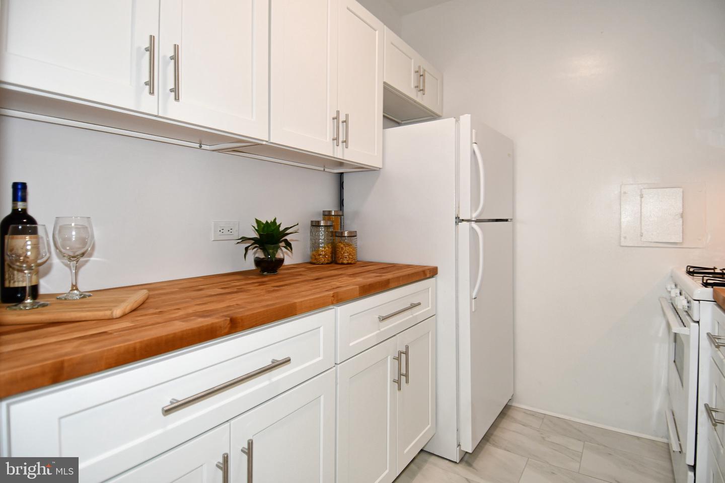 2801 NEW MEXICO AVE NW #414, WASHINGTON, District Of Columbia 20007, 1 Bedroom Bedrooms, ,1 BathroomBathrooms,Residential,For sale,2801 NEW MEXICO AVE NW #414,DCDC2184556 MLS # DCDC2184556