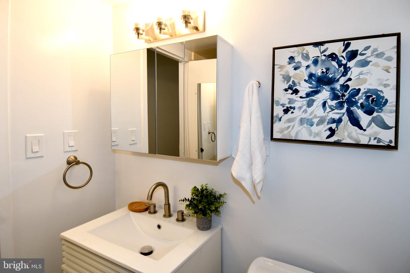 2801 NEW MEXICO AVE NW #414, WASHINGTON, District Of Columbia 20007, 1 Bedroom Bedrooms, ,1 BathroomBathrooms,Residential,For sale,2801 NEW MEXICO AVE NW #414,DCDC2184556 MLS # DCDC2184556