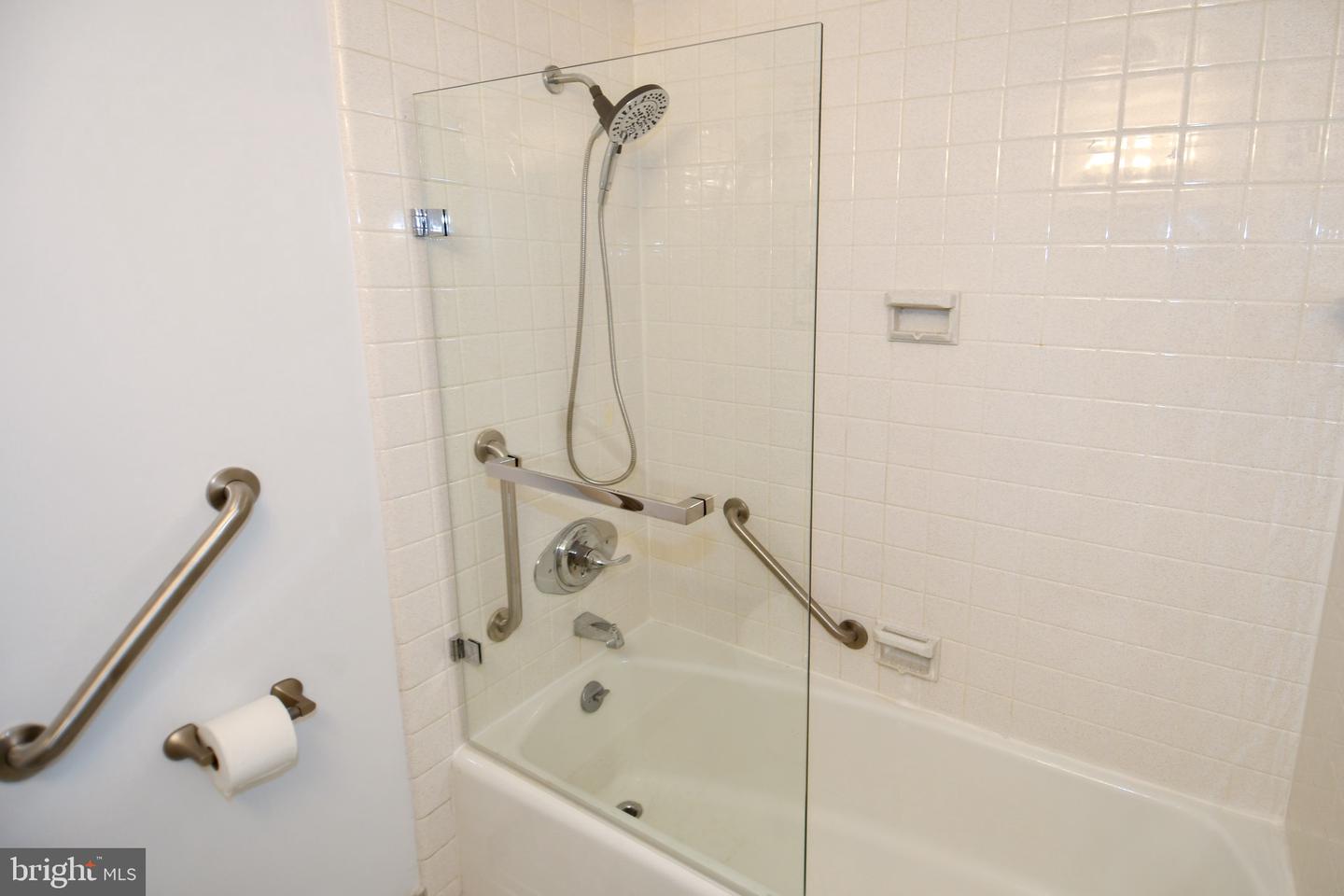 2801 NEW MEXICO AVE NW #414, WASHINGTON, District Of Columbia 20007, 1 Bedroom Bedrooms, ,1 BathroomBathrooms,Residential,For sale,2801 NEW MEXICO AVE NW #414,DCDC2184556 MLS # DCDC2184556