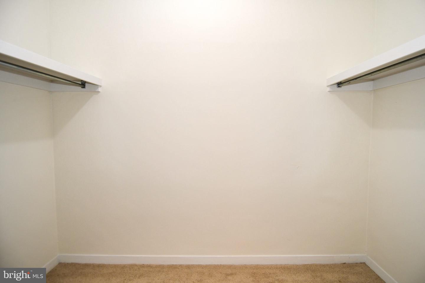 2801 NEW MEXICO AVE NW #414, WASHINGTON, District Of Columbia 20007, 1 Bedroom Bedrooms, ,1 BathroomBathrooms,Residential,For sale,2801 NEW MEXICO AVE NW #414,DCDC2184556 MLS # DCDC2184556