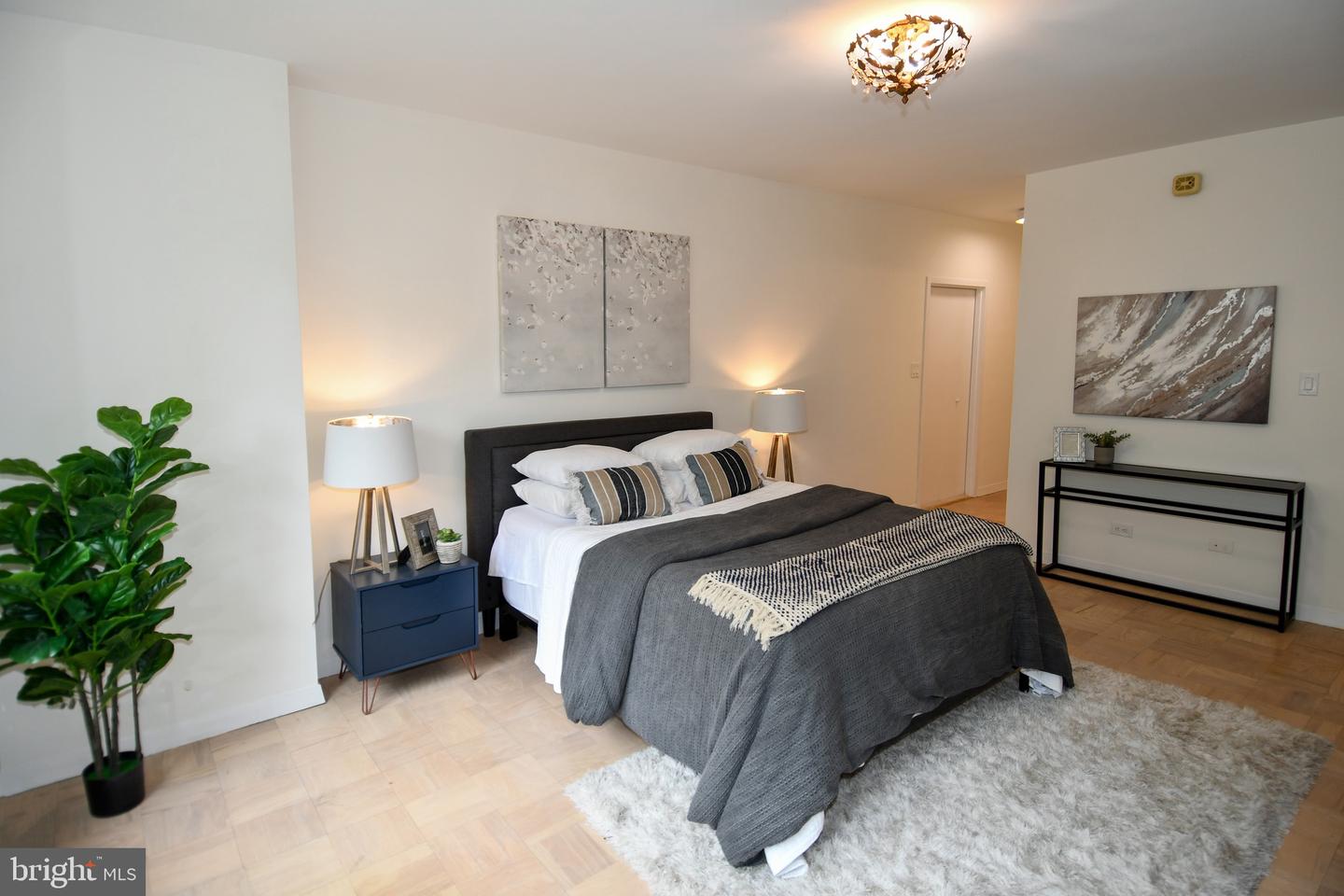 2801 NEW MEXICO AVE NW #414, WASHINGTON, District Of Columbia 20007, 1 Bedroom Bedrooms, ,1 BathroomBathrooms,Residential,For sale,2801 NEW MEXICO AVE NW #414,DCDC2184556 MLS # DCDC2184556