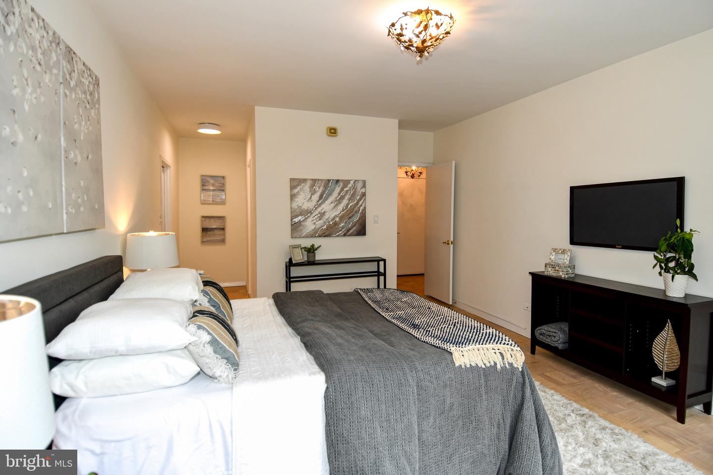2801 NEW MEXICO AVE NW #414, WASHINGTON, District Of Columbia 20007, 1 Bedroom Bedrooms, ,1 BathroomBathrooms,Residential,For sale,2801 NEW MEXICO AVE NW #414,DCDC2184556 MLS # DCDC2184556