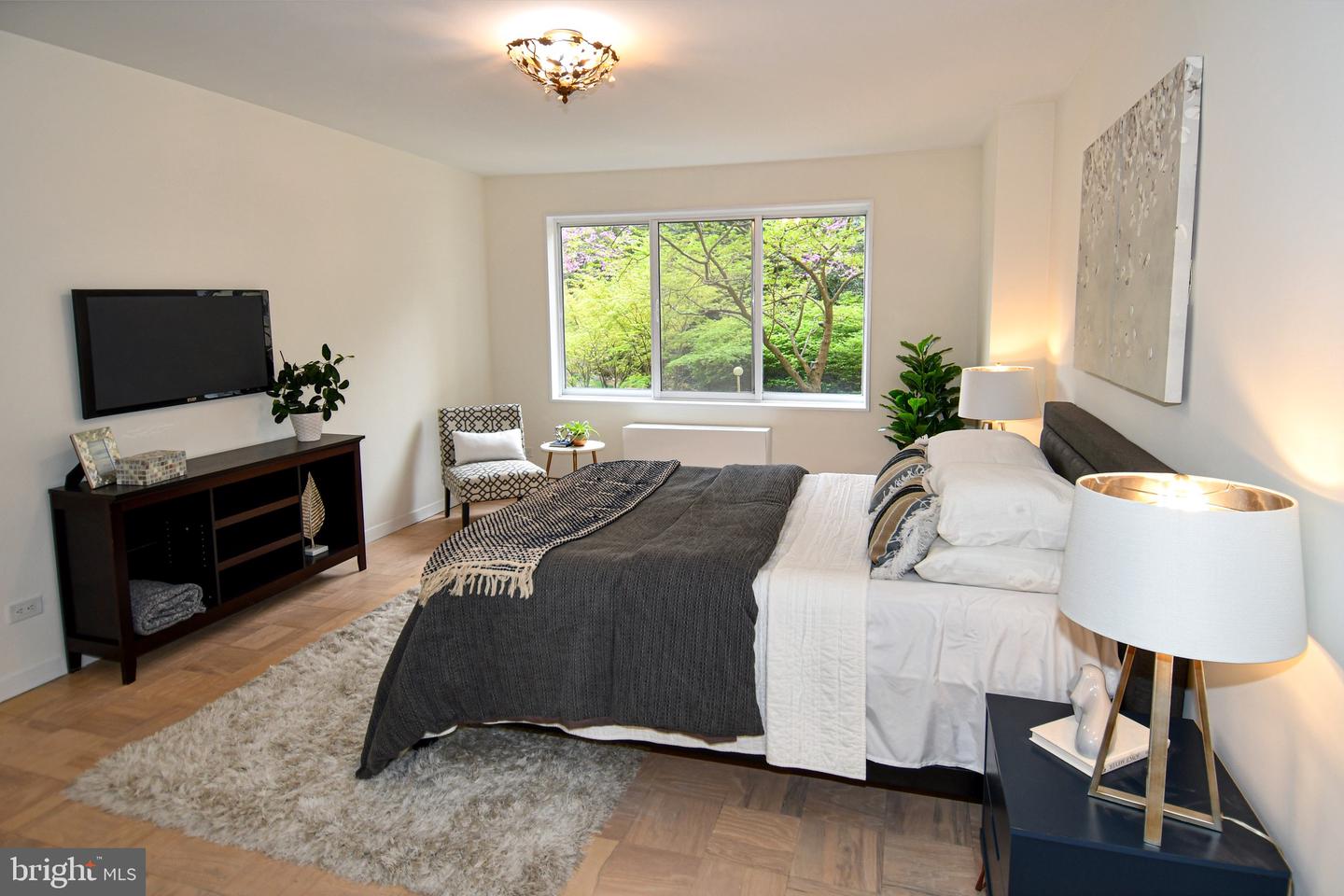 2801 NEW MEXICO AVE NW #414, WASHINGTON, District Of Columbia 20007, 1 Bedroom Bedrooms, ,1 BathroomBathrooms,Residential,For sale,2801 NEW MEXICO AVE NW #414,DCDC2184556 MLS # DCDC2184556