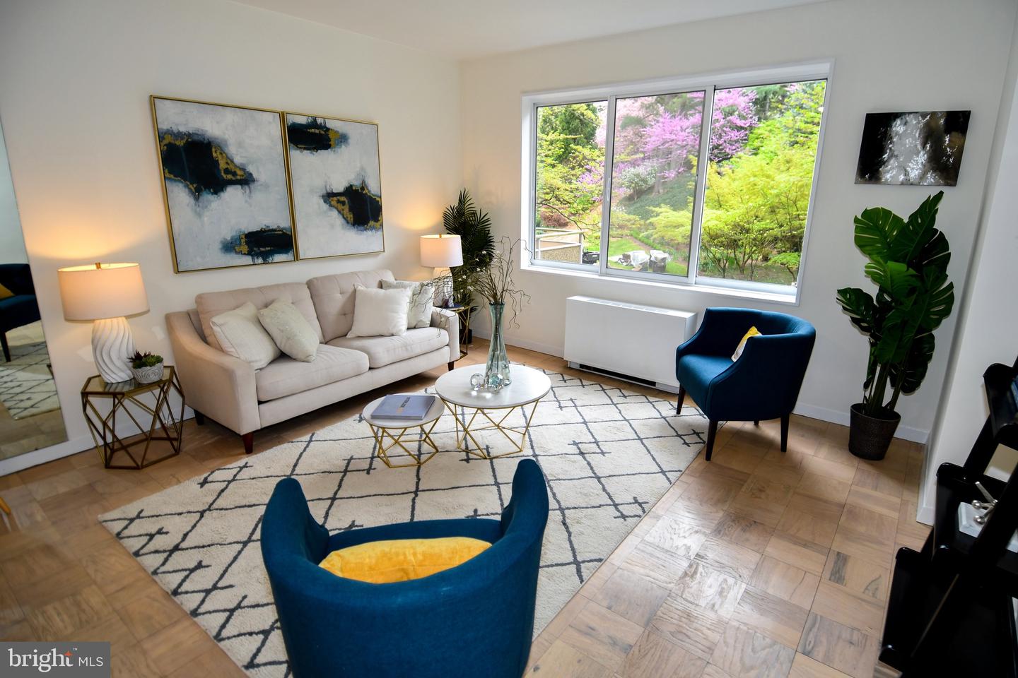 2801 NEW MEXICO AVE NW #414, WASHINGTON, District Of Columbia 20007, 1 Bedroom Bedrooms, ,1 BathroomBathrooms,Residential,For sale,2801 NEW MEXICO AVE NW #414,DCDC2184556 MLS # DCDC2184556