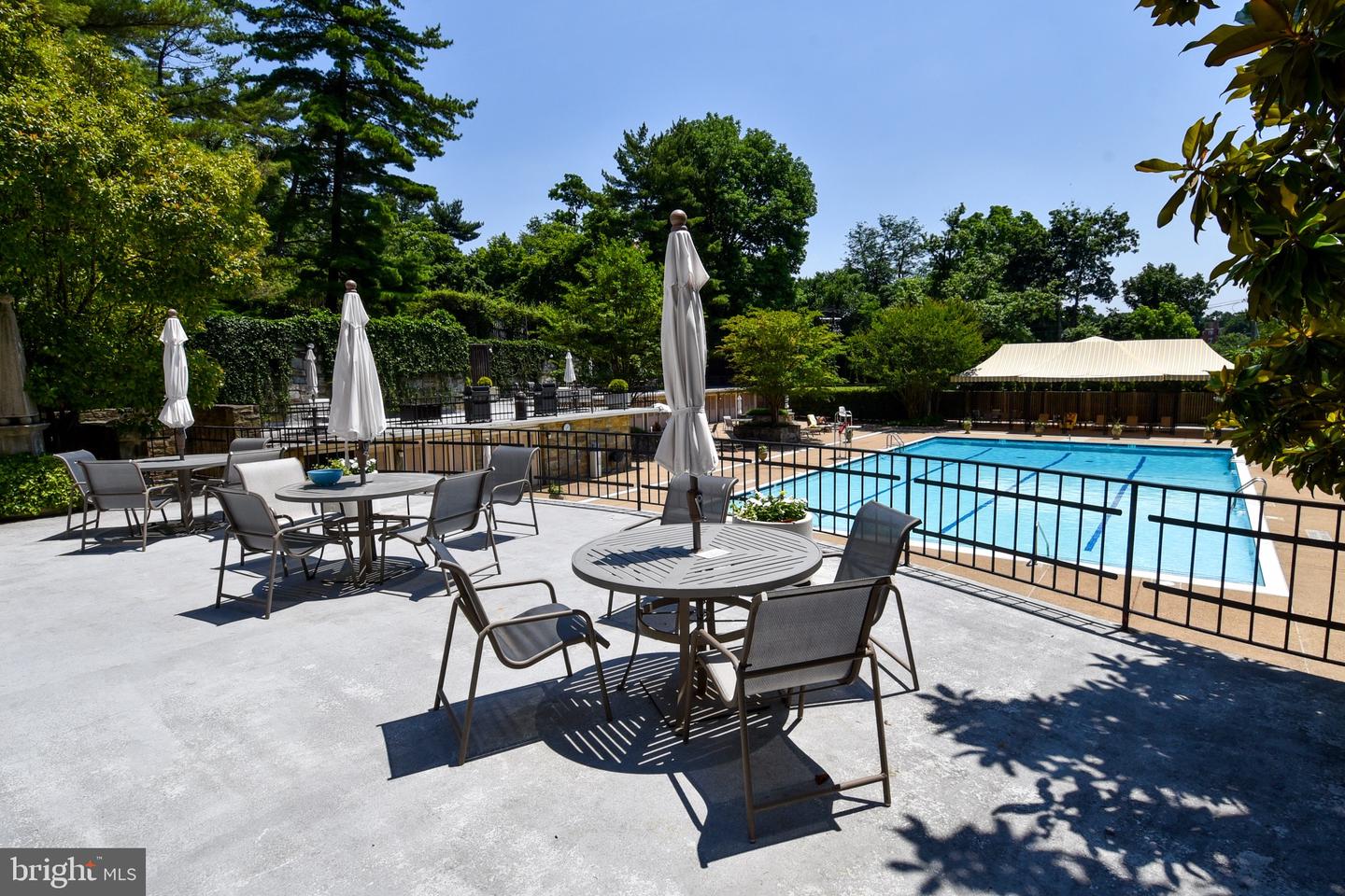 2801 NEW MEXICO AVE NW #414, WASHINGTON, District Of Columbia 20007, 1 Bedroom Bedrooms, ,1 BathroomBathrooms,Residential,For sale,2801 NEW MEXICO AVE NW #414,DCDC2184556 MLS # DCDC2184556