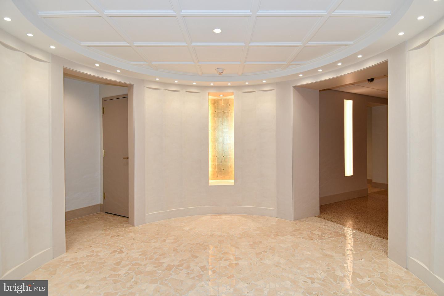 2801 NEW MEXICO AVE NW #414, WASHINGTON, District Of Columbia 20007, 1 Bedroom Bedrooms, ,1 BathroomBathrooms,Residential,For sale,2801 NEW MEXICO AVE NW #414,DCDC2184556 MLS # DCDC2184556