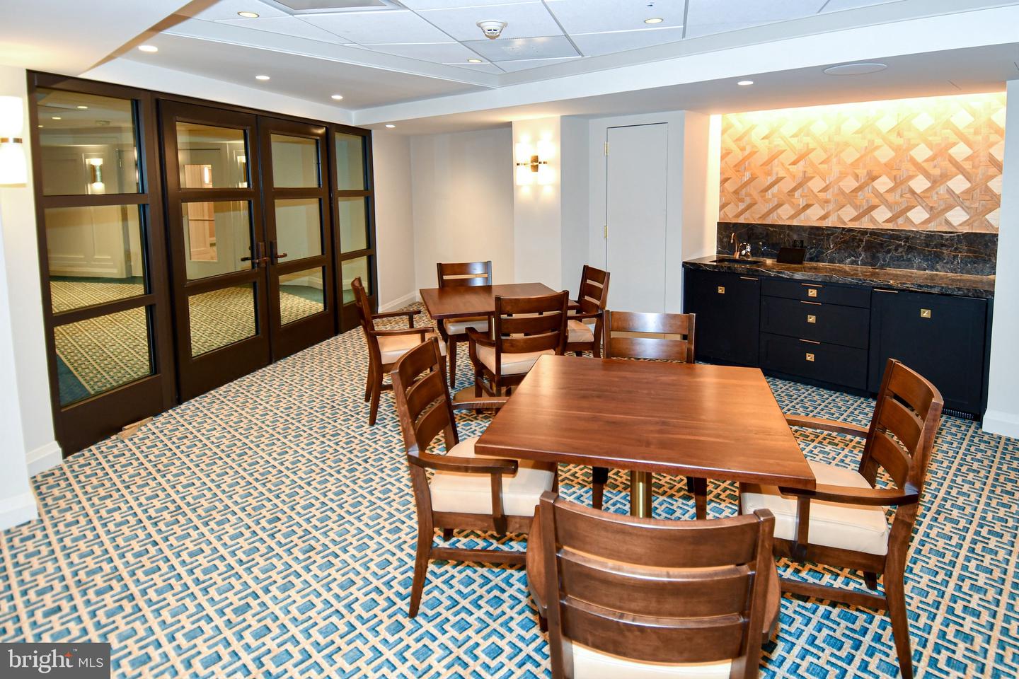 2801 NEW MEXICO AVE NW #414, WASHINGTON, District Of Columbia 20007, 1 Bedroom Bedrooms, ,1 BathroomBathrooms,Residential,For sale,2801 NEW MEXICO AVE NW #414,DCDC2184556 MLS # DCDC2184556