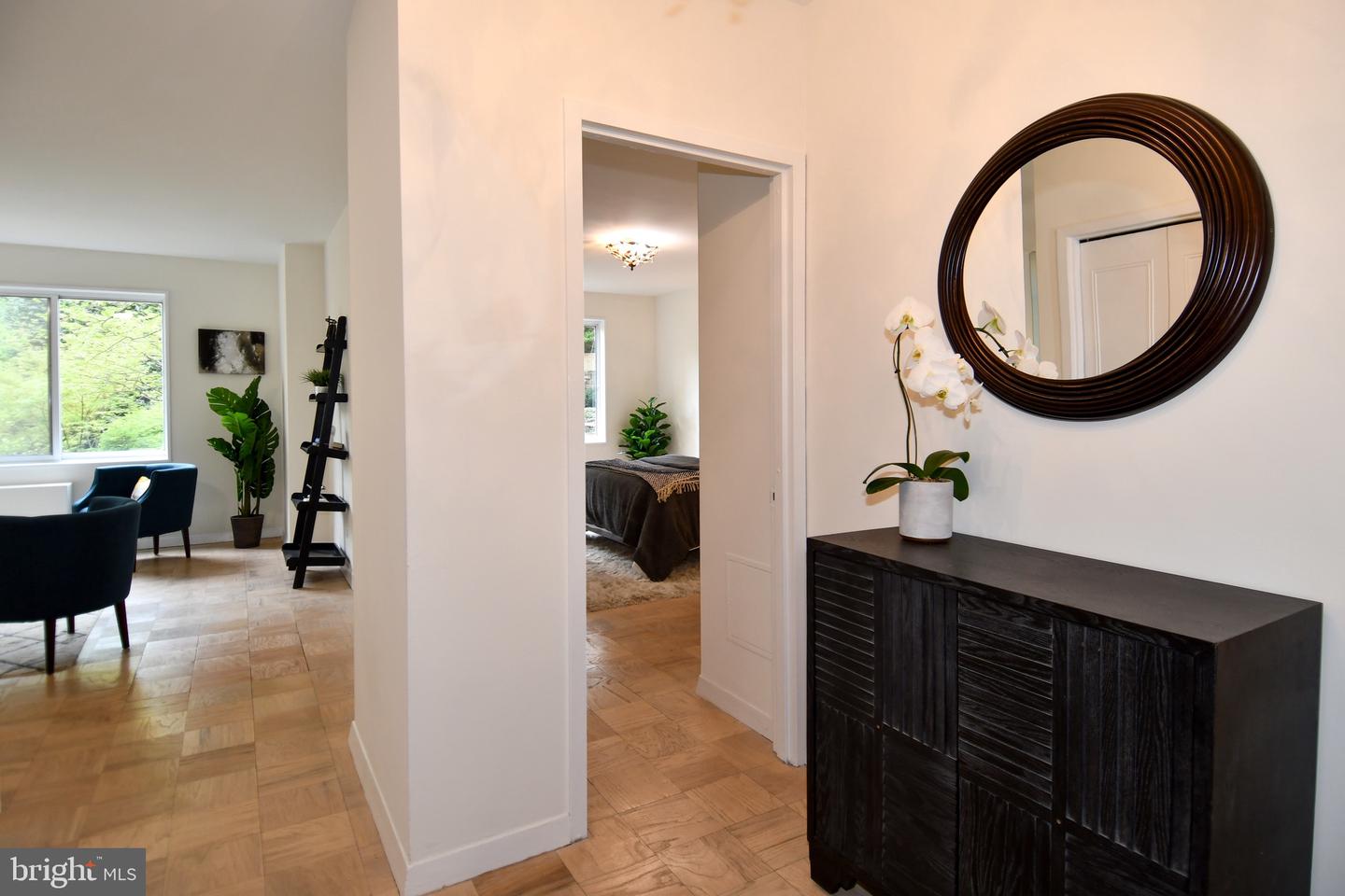 2801 NEW MEXICO AVE NW #414, WASHINGTON, District Of Columbia 20007, 1 Bedroom Bedrooms, ,1 BathroomBathrooms,Residential,For sale,2801 NEW MEXICO AVE NW #414,DCDC2184556 MLS # DCDC2184556