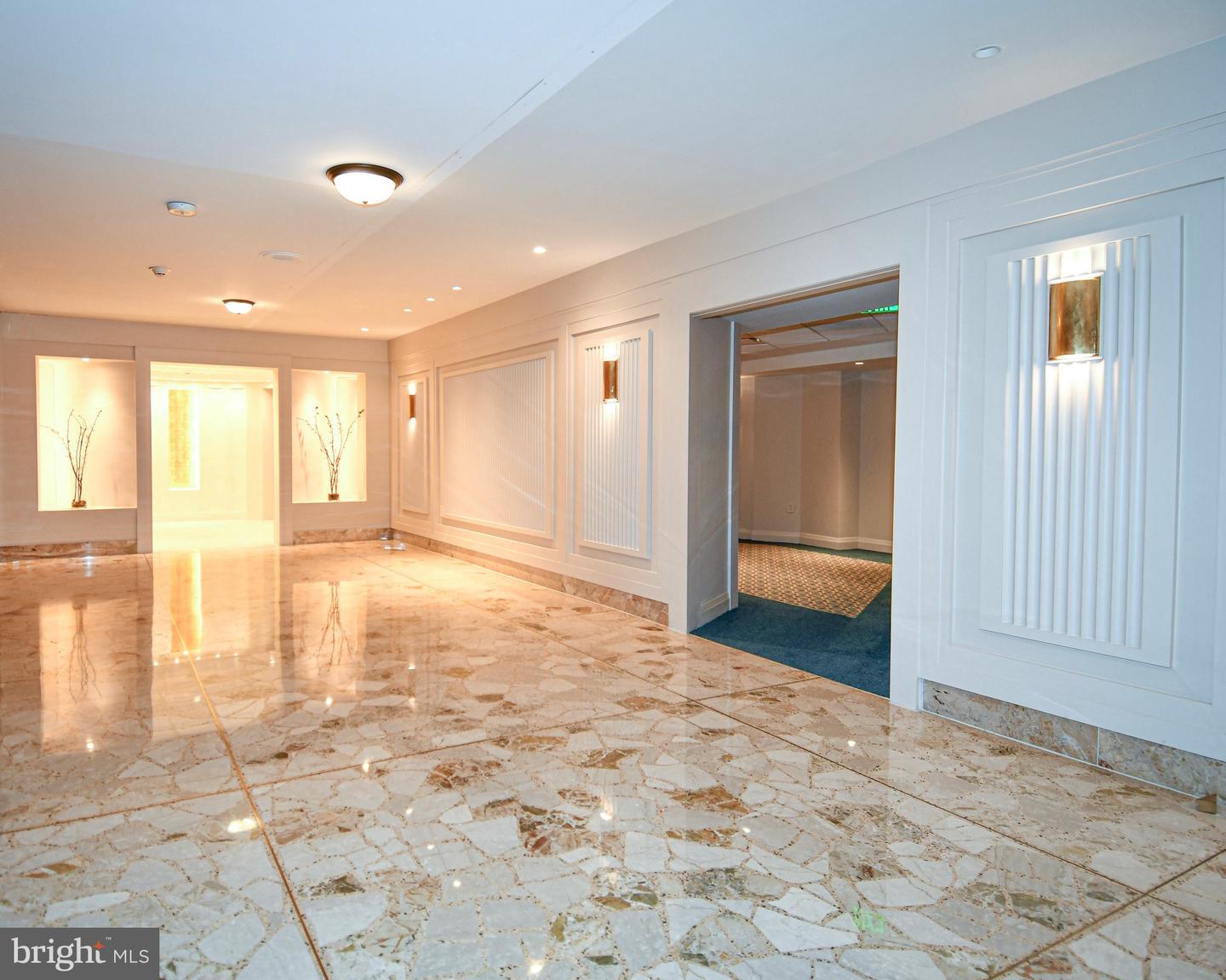 2801 NEW MEXICO AVE NW #414, WASHINGTON, District Of Columbia 20007, 1 Bedroom Bedrooms, ,1 BathroomBathrooms,Residential,For sale,2801 NEW MEXICO AVE NW #414,DCDC2184556 MLS # DCDC2184556
