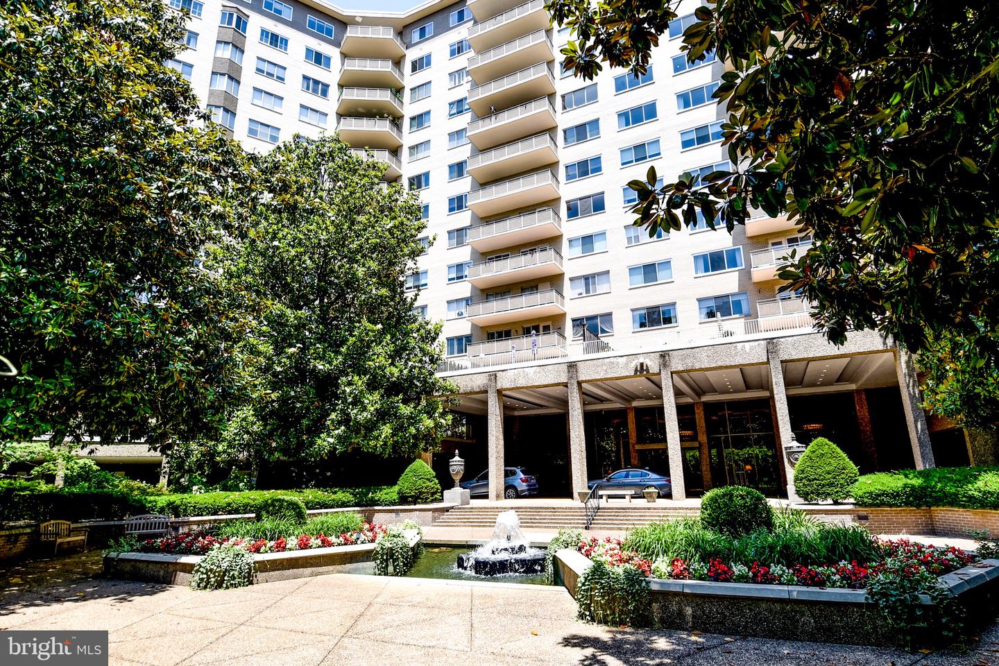 2801 NEW MEXICO AVE NW #414, WASHINGTON, District Of Columbia 20007, 1 Bedroom Bedrooms, ,1 BathroomBathrooms,Residential,For sale,2801 NEW MEXICO AVE NW #414,DCDC2184556 MLS # DCDC2184556