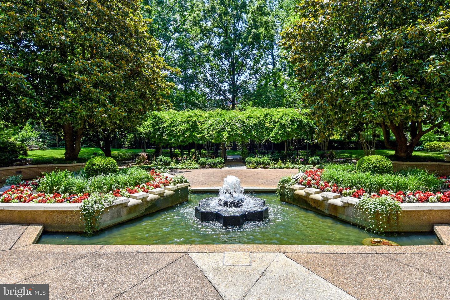2801 NEW MEXICO AVE NW #414, WASHINGTON, District Of Columbia 20007, 1 Bedroom Bedrooms, ,1 BathroomBathrooms,Residential,For sale,2801 NEW MEXICO AVE NW #414,DCDC2184556 MLS # DCDC2184556