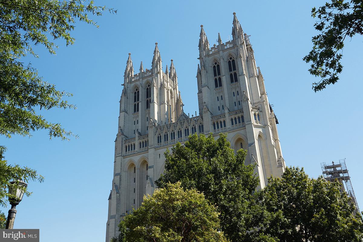 2801 NEW MEXICO AVE NW #414, WASHINGTON, District Of Columbia 20007, 1 Bedroom Bedrooms, ,1 BathroomBathrooms,Residential,For sale,2801 NEW MEXICO AVE NW #414,DCDC2184556 MLS # DCDC2184556