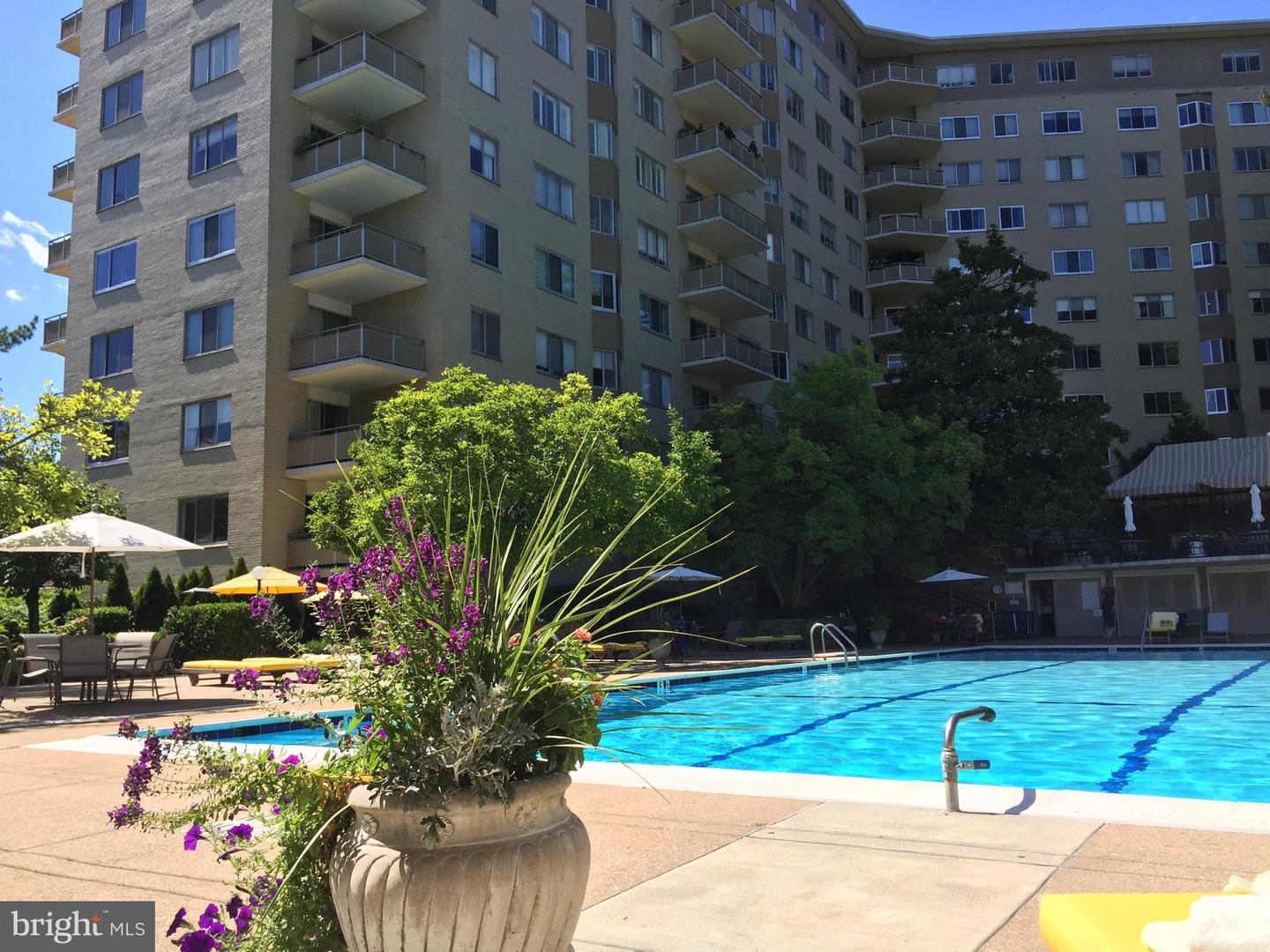 2801 NEW MEXICO AVE NW #414, WASHINGTON, District Of Columbia 20007, 1 Bedroom Bedrooms, ,1 BathroomBathrooms,Residential,For sale,2801 NEW MEXICO AVE NW #414,DCDC2184556 MLS # DCDC2184556