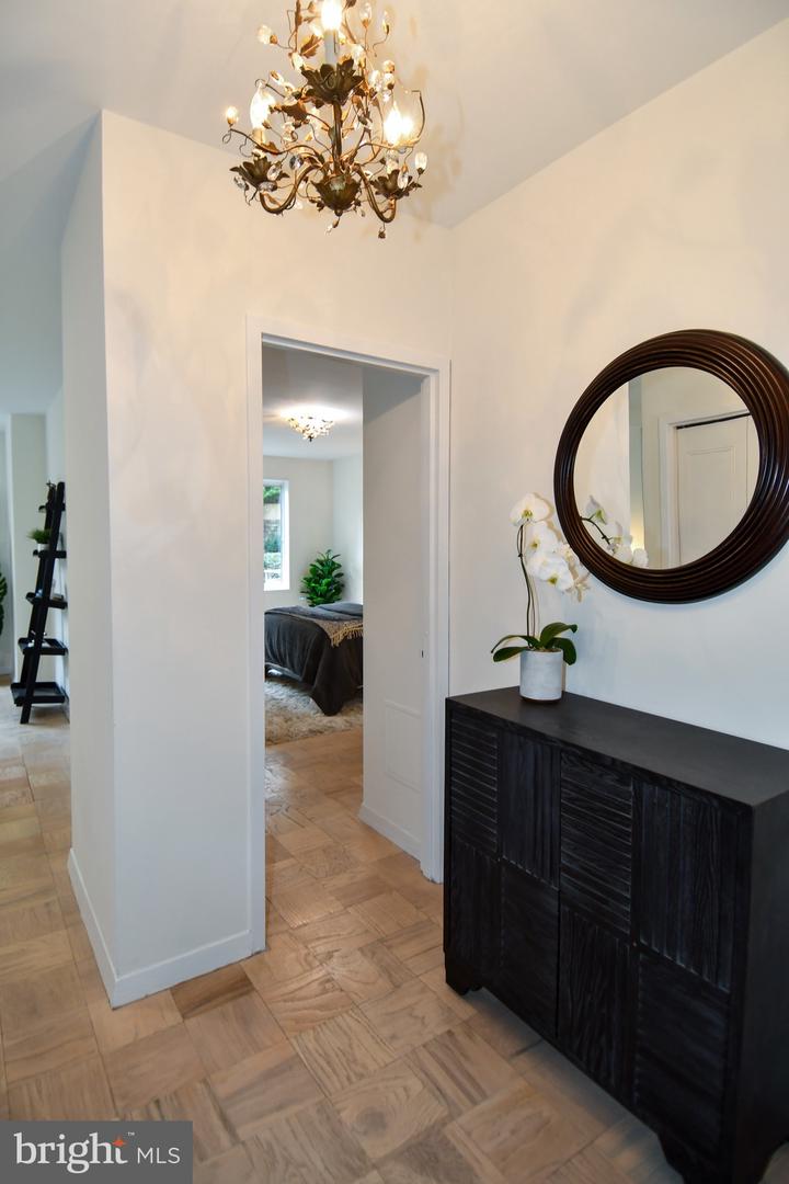 2801 NEW MEXICO AVE NW #414, WASHINGTON, District Of Columbia 20007, 1 Bedroom Bedrooms, ,1 BathroomBathrooms,Residential,For sale,2801 NEW MEXICO AVE NW #414,DCDC2184556 MLS # DCDC2184556