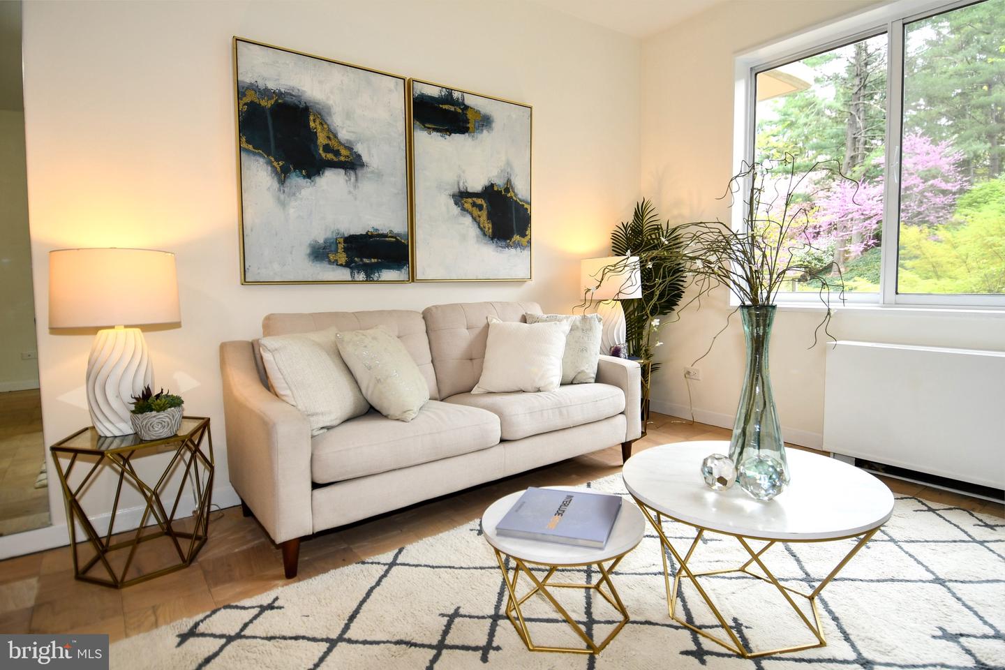 2801 NEW MEXICO AVE NW #414, WASHINGTON, District Of Columbia 20007, 1 Bedroom Bedrooms, ,1 BathroomBathrooms,Residential,For sale,2801 NEW MEXICO AVE NW #414,DCDC2184556 MLS # DCDC2184556