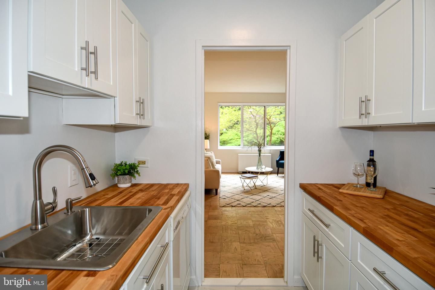 2801 NEW MEXICO AVE NW #414, WASHINGTON, District Of Columbia 20007, 1 Bedroom Bedrooms, ,1 BathroomBathrooms,Residential,For sale,2801 NEW MEXICO AVE NW #414,DCDC2184556 MLS # DCDC2184556