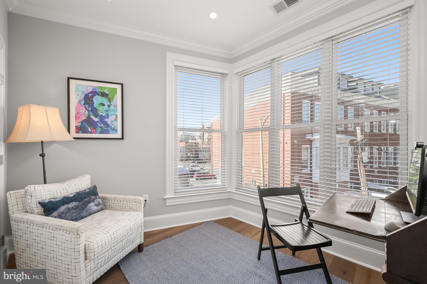 939 T ST NW, WASHINGTON, District Of Columbia 20001, 5 Bedrooms Bedrooms, ,3 BathroomsBathrooms,Residential,For sale,939 T ST NW,DCDC2188792 MLS # DCDC2188792