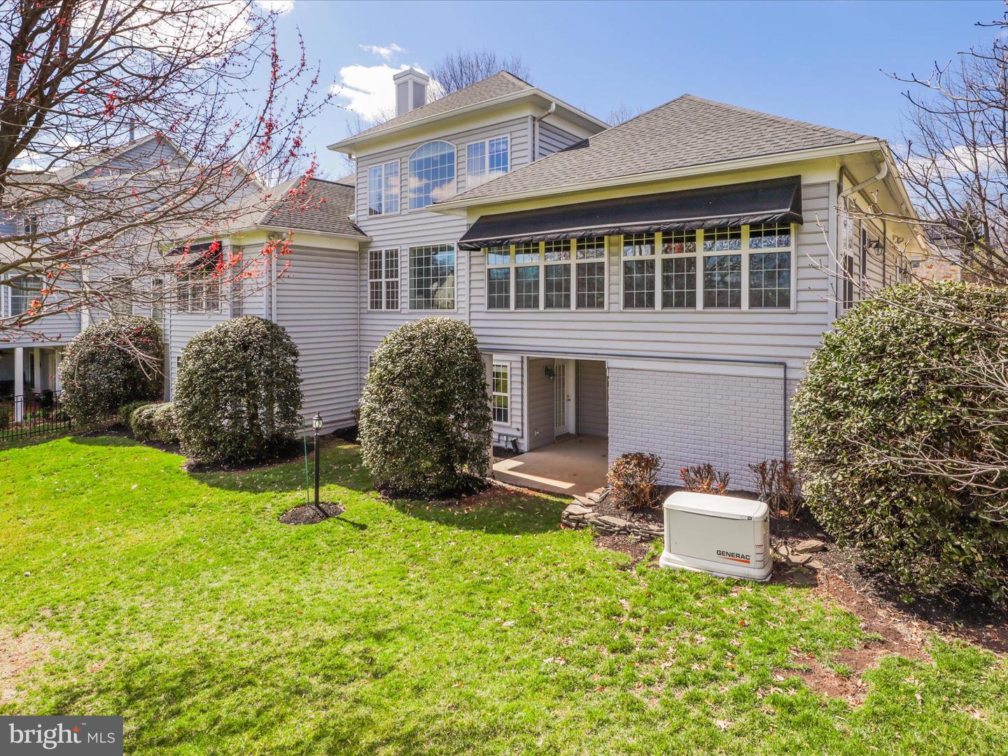21254 DUBOIS CT, ASHBURN, Virginia 20147, 6 Bedrooms Bedrooms, ,3 BathroomsBathrooms,Residential,For sale,21254 DUBOIS CT,VALO2090712 MLS # VALO2090712