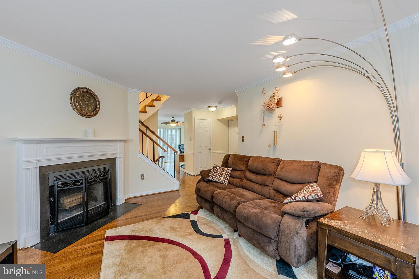 12836 MILL BROOK CT, WOODBRIDGE, Virginia 22192, 4 Bedrooms Bedrooms, ,4 BathroomsBathrooms,Residential,For sale,12836 MILL BROOK CT,VAPW2089682 MLS # VAPW2089682