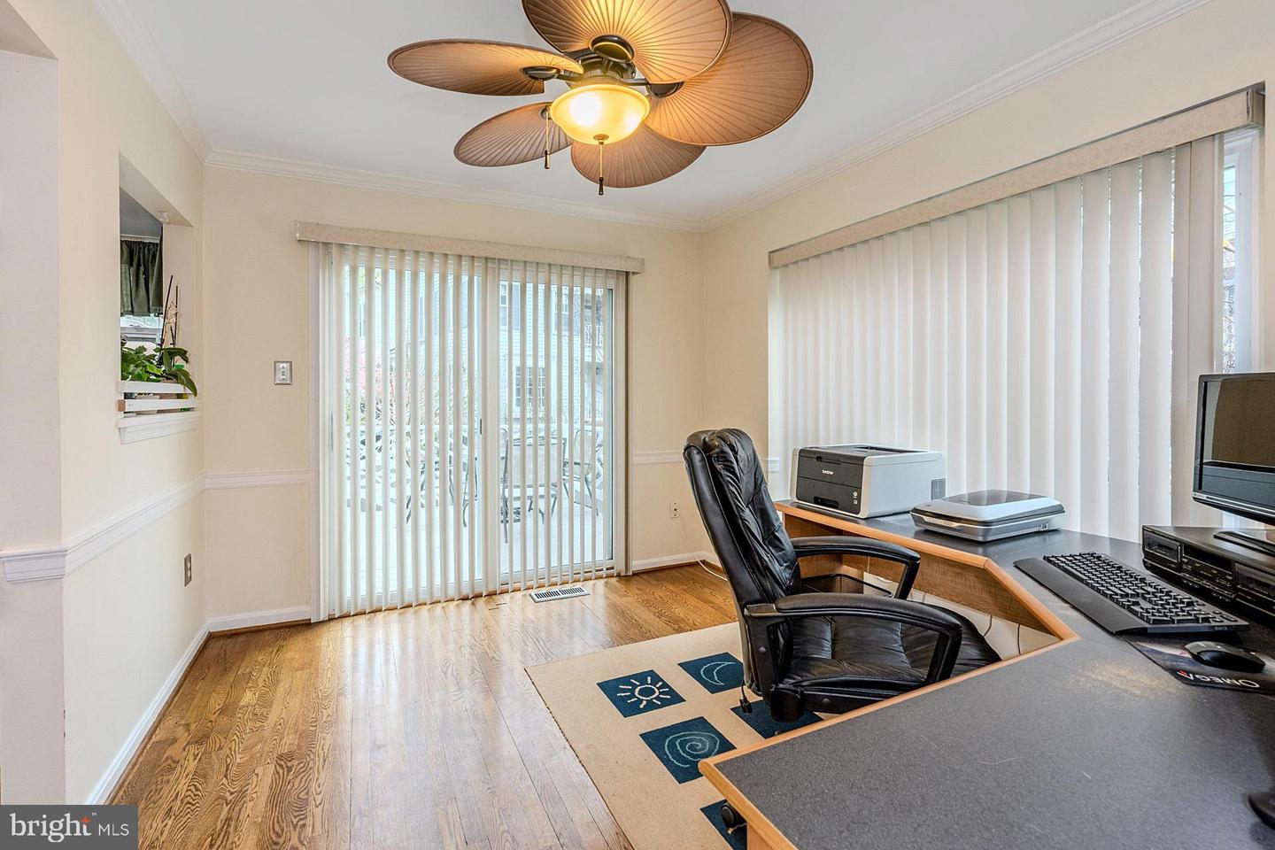 12836 MILL BROOK CT, WOODBRIDGE, Virginia 22192, 4 Bedrooms Bedrooms, ,4 BathroomsBathrooms,Residential,For sale,12836 MILL BROOK CT,VAPW2089682 MLS # VAPW2089682