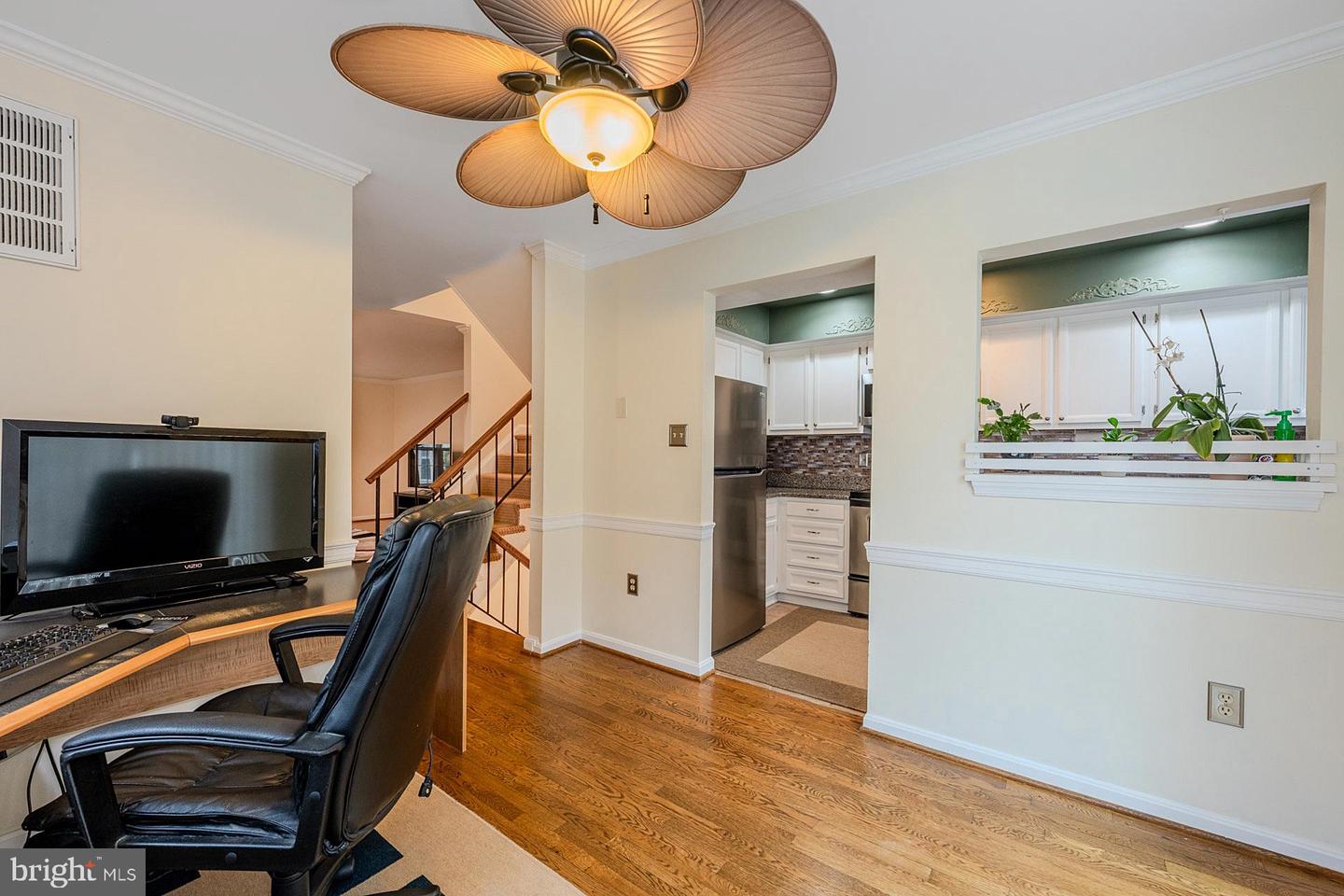 12836 MILL BROOK CT, WOODBRIDGE, Virginia 22192, 4 Bedrooms Bedrooms, ,4 BathroomsBathrooms,Residential,For sale,12836 MILL BROOK CT,VAPW2089682 MLS # VAPW2089682