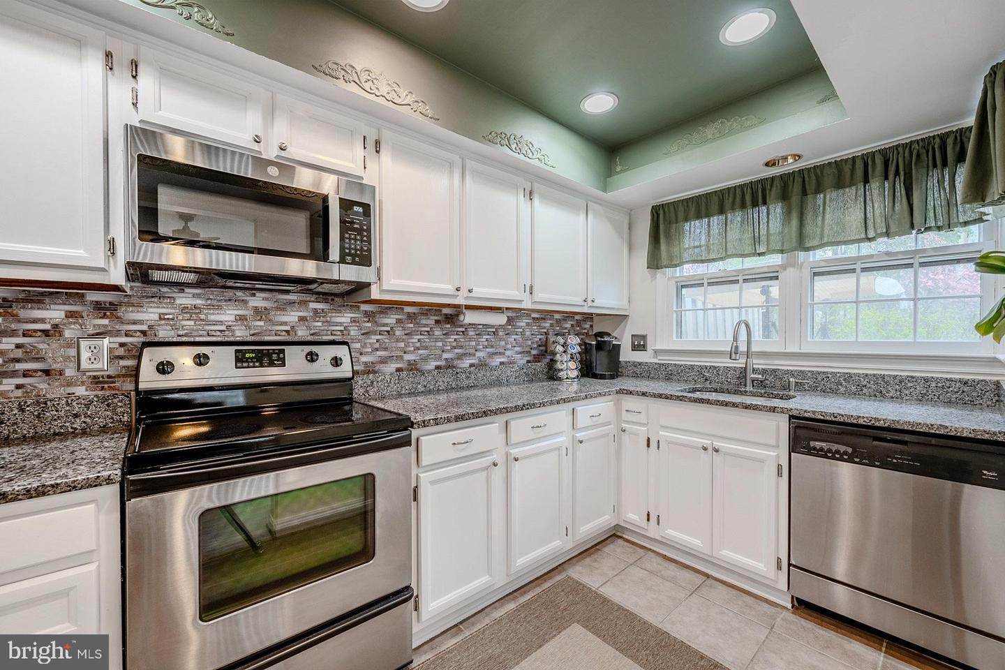 12836 MILL BROOK CT, WOODBRIDGE, Virginia 22192, 4 Bedrooms Bedrooms, ,4 BathroomsBathrooms,Residential,For sale,12836 MILL BROOK CT,VAPW2089682 MLS # VAPW2089682