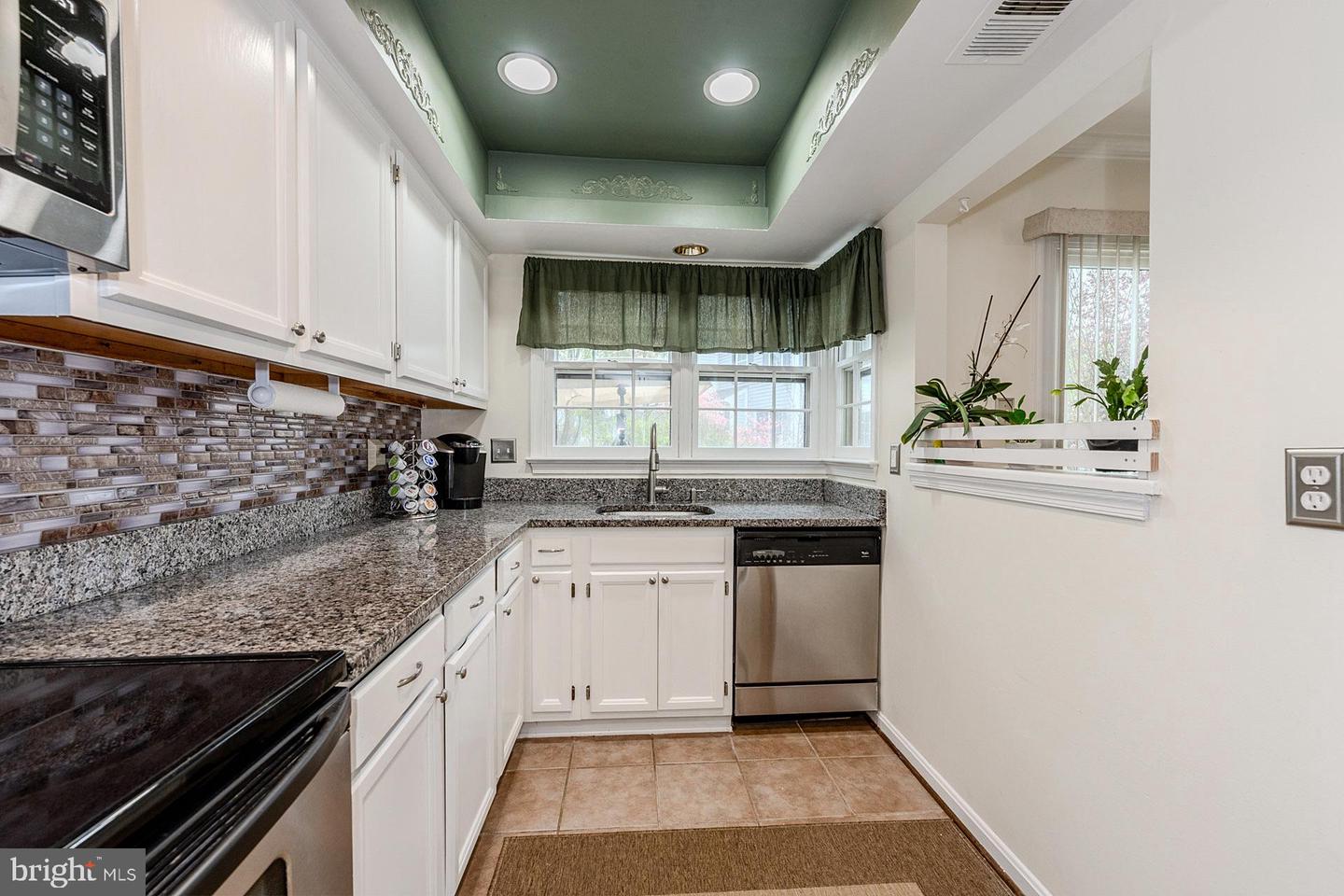 12836 MILL BROOK CT, WOODBRIDGE, Virginia 22192, 4 Bedrooms Bedrooms, ,4 BathroomsBathrooms,Residential,For sale,12836 MILL BROOK CT,VAPW2089682 MLS # VAPW2089682