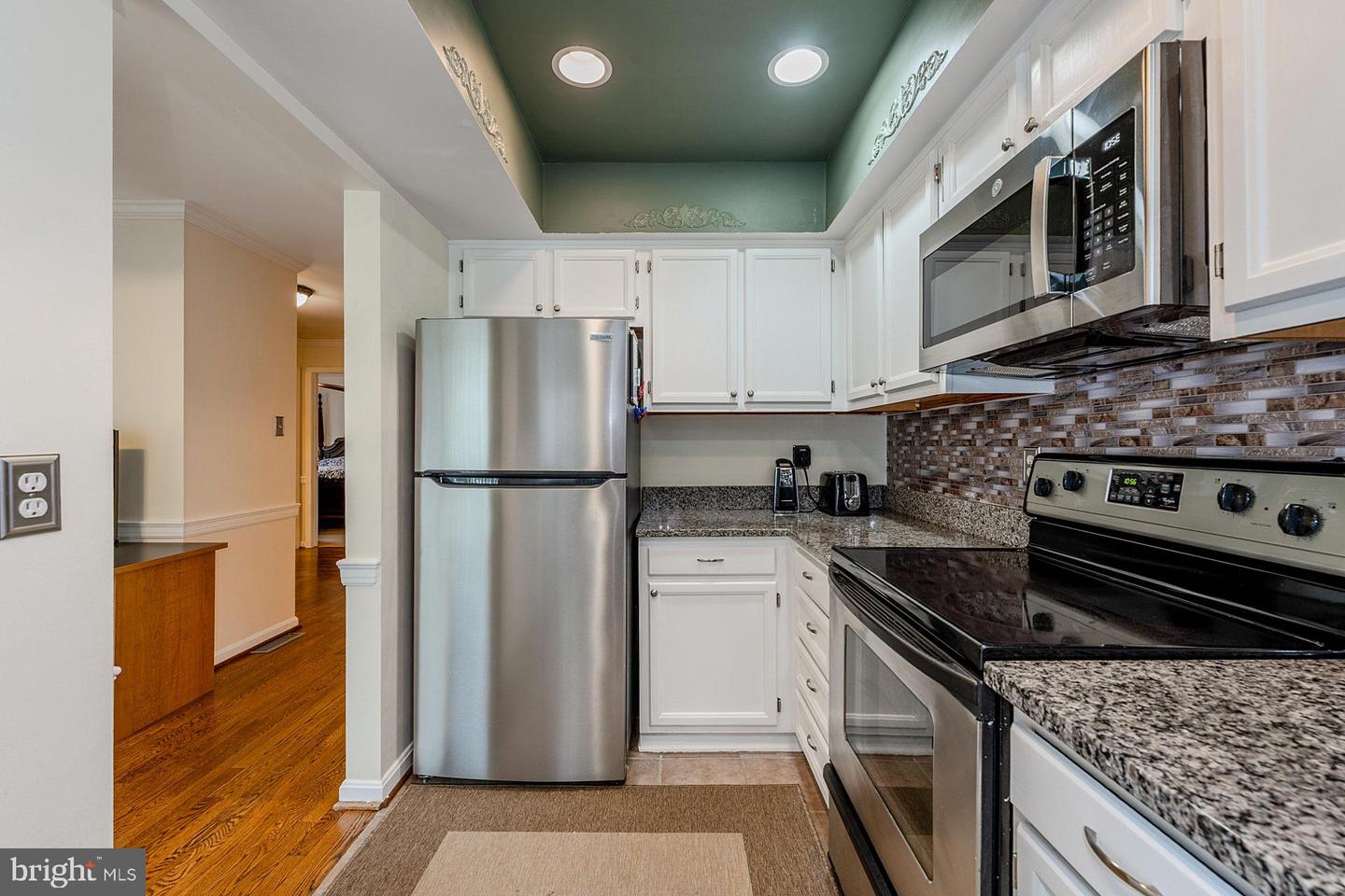 12836 MILL BROOK CT, WOODBRIDGE, Virginia 22192, 4 Bedrooms Bedrooms, ,4 BathroomsBathrooms,Residential,For sale,12836 MILL BROOK CT,VAPW2089682 MLS # VAPW2089682